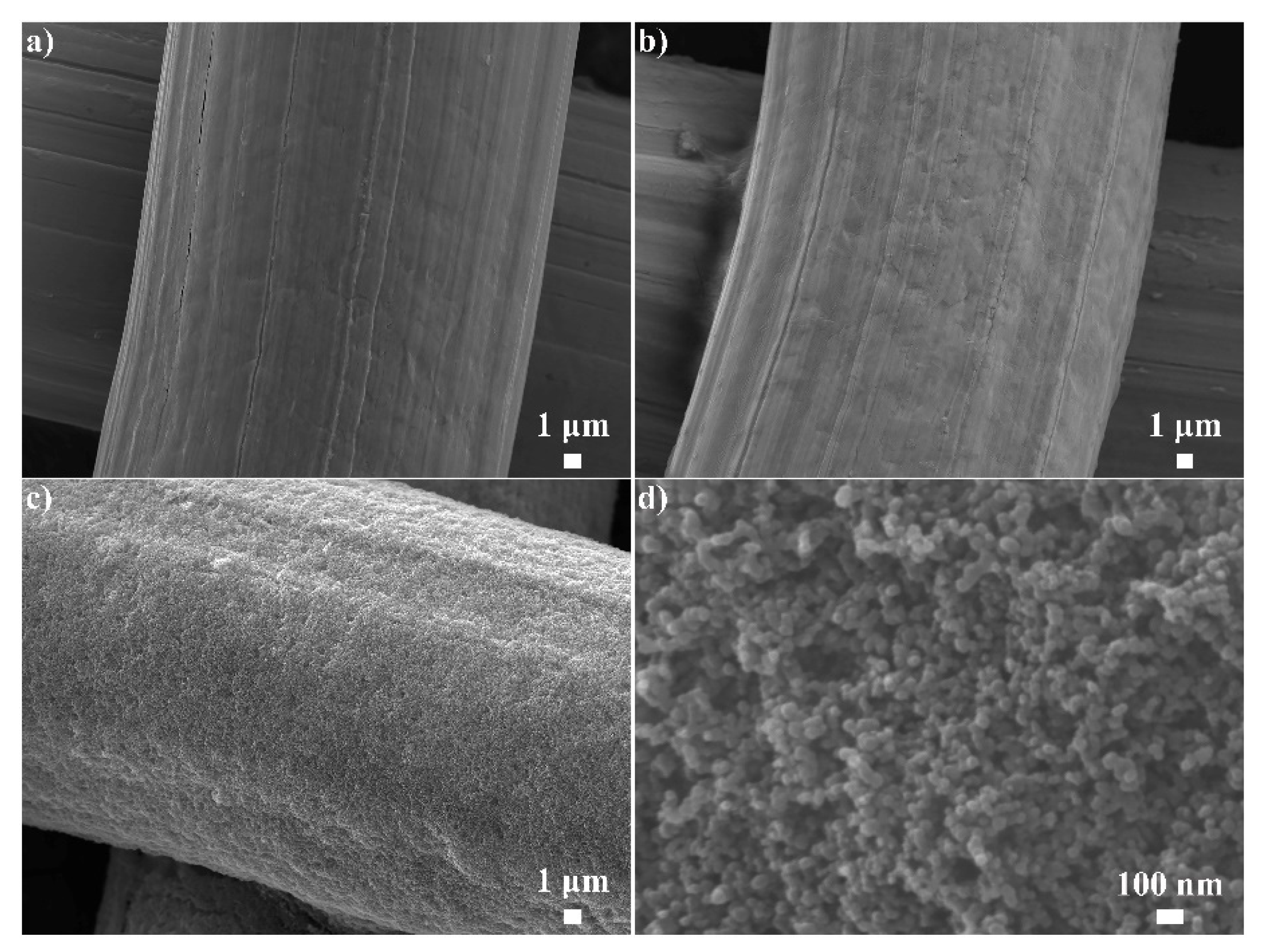 Nanomaterials 12 00761 g002 550