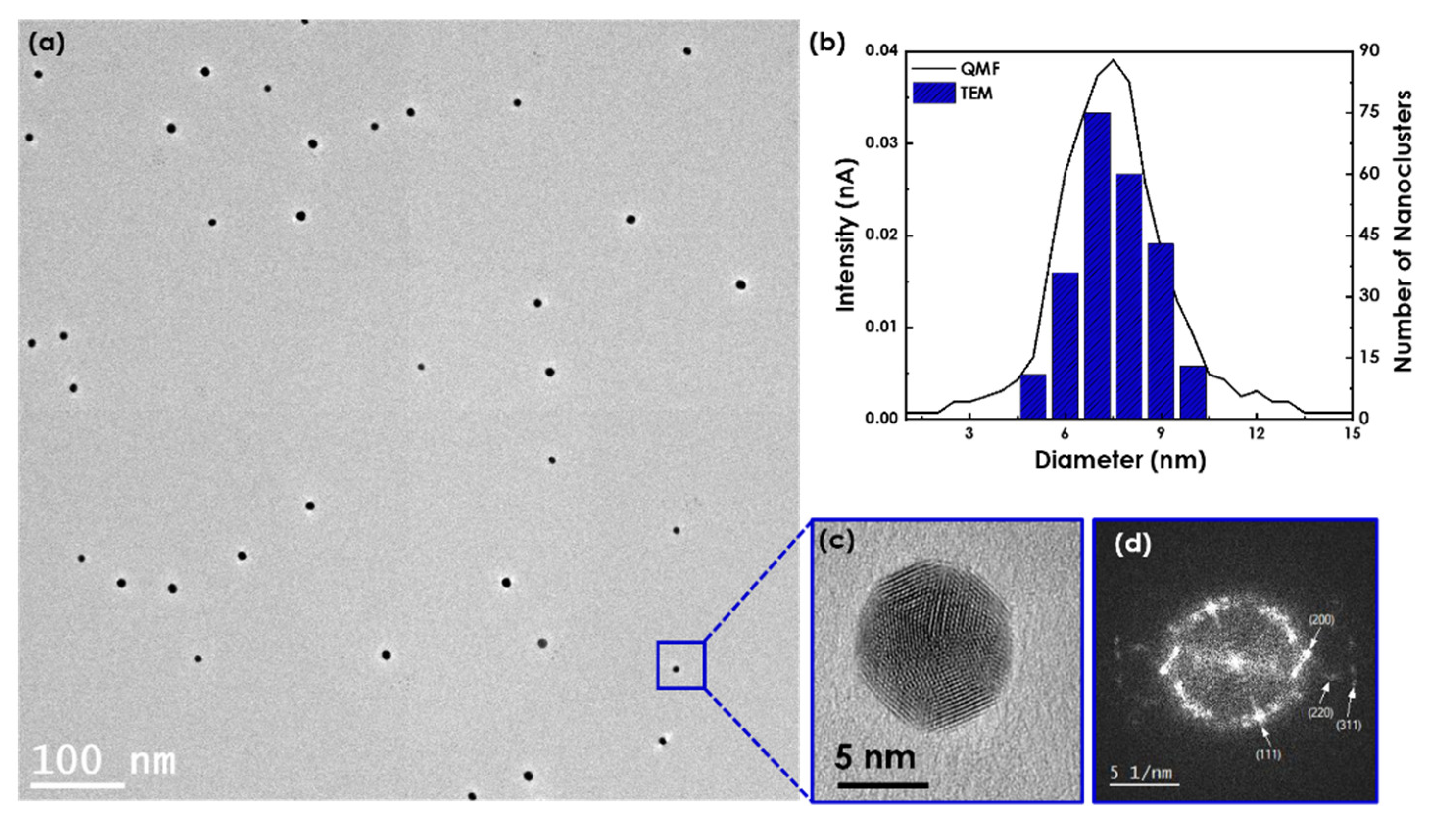Nanomaterials 12 00763 g002 550