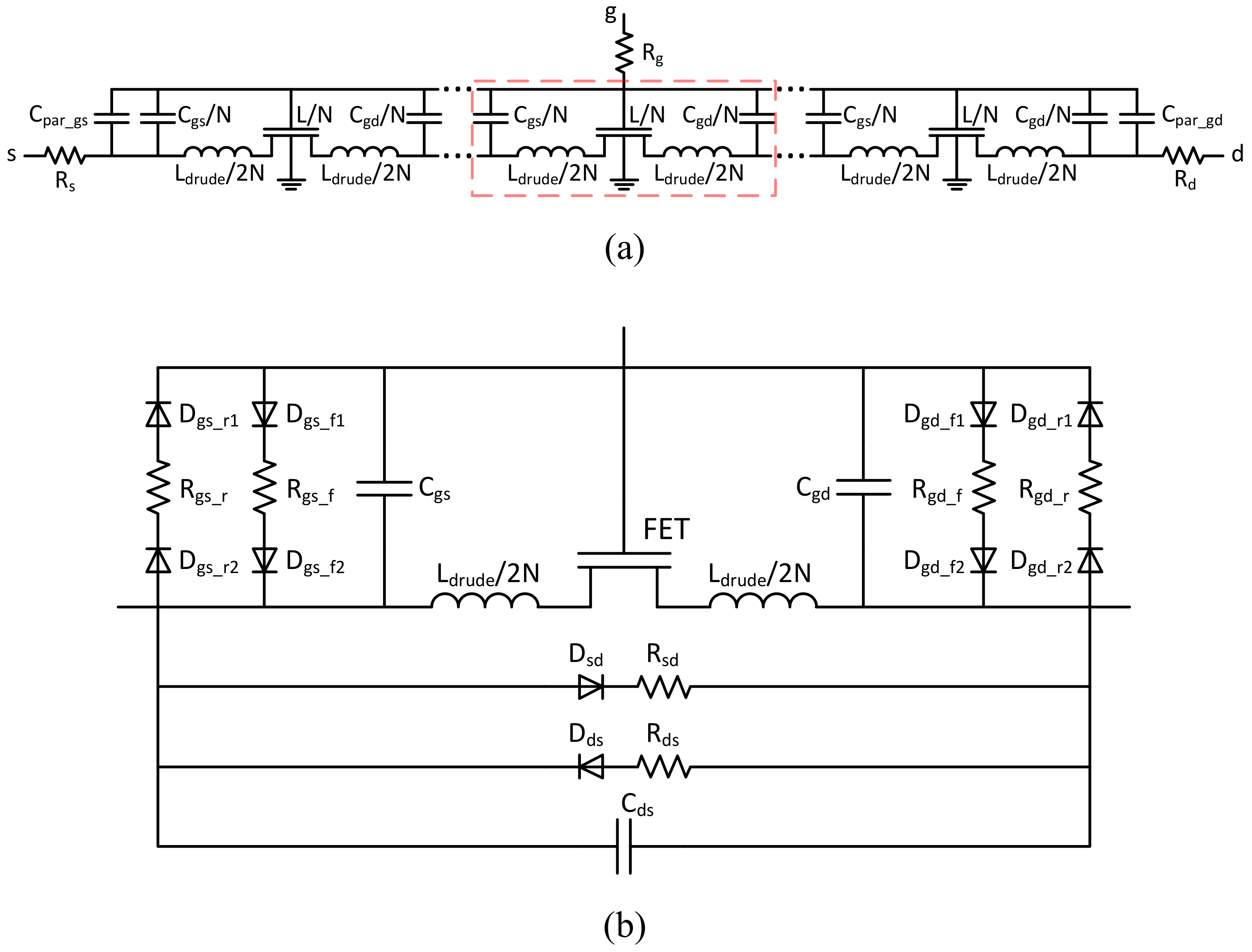 Nanomaterials 12 00765 g001