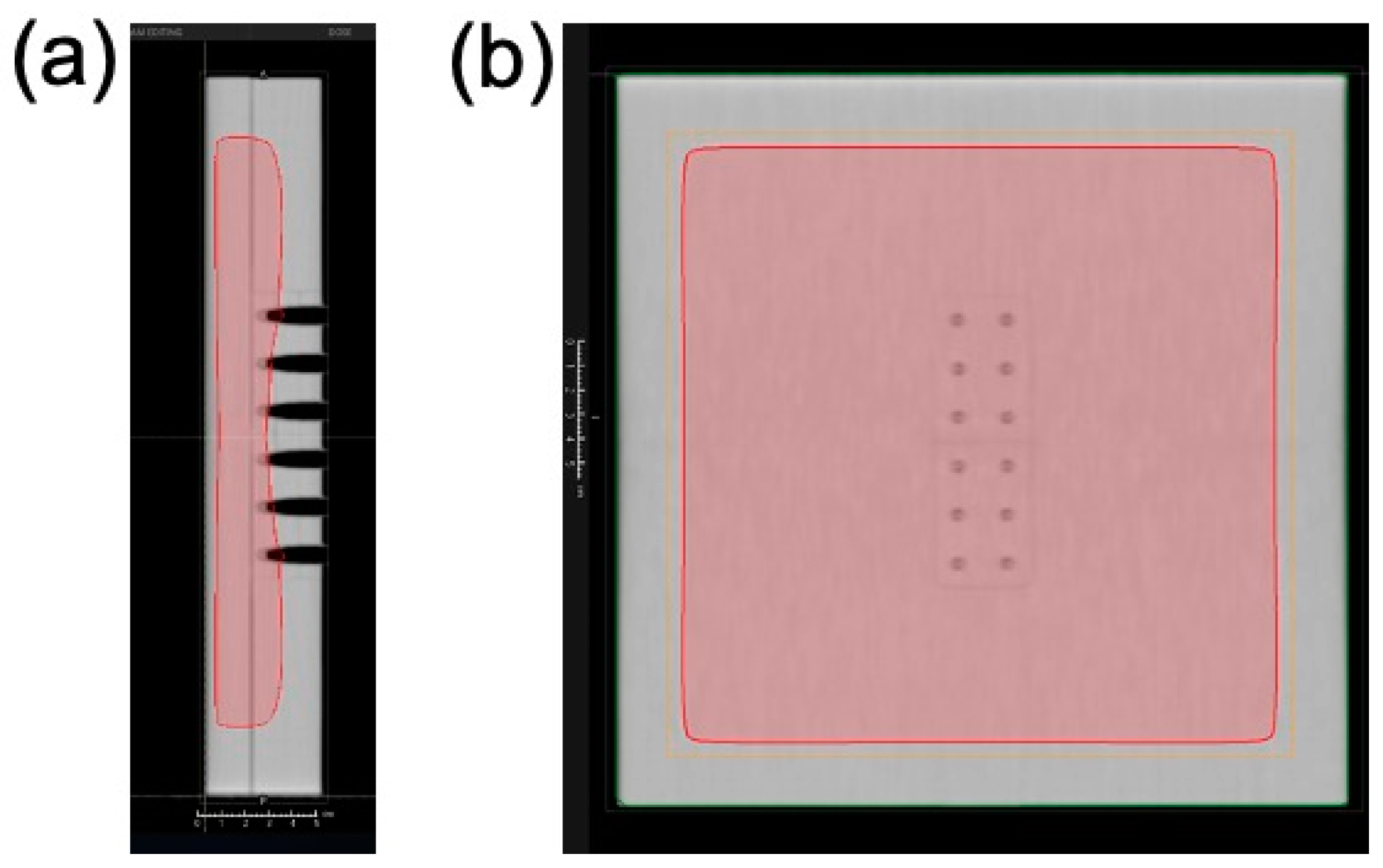 Nanomaterials 12 00771 g003