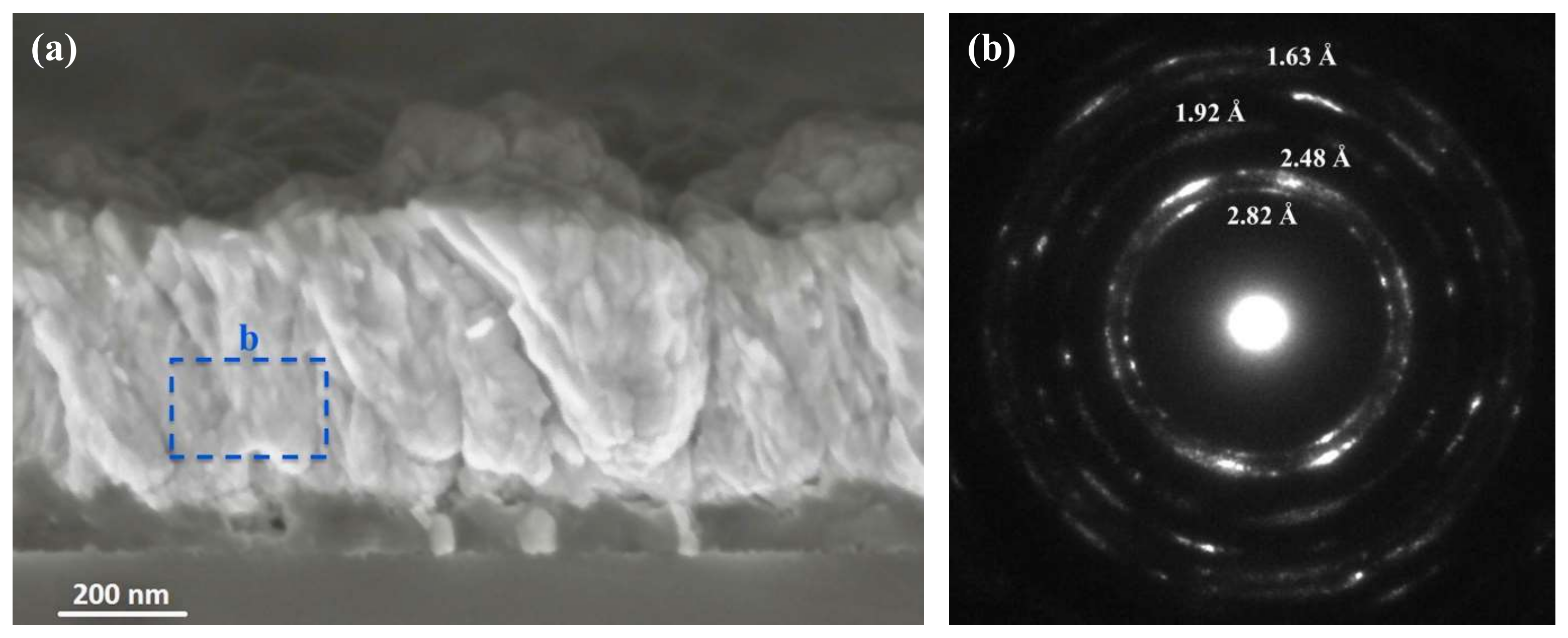 Nanomaterials 12 00772 g006