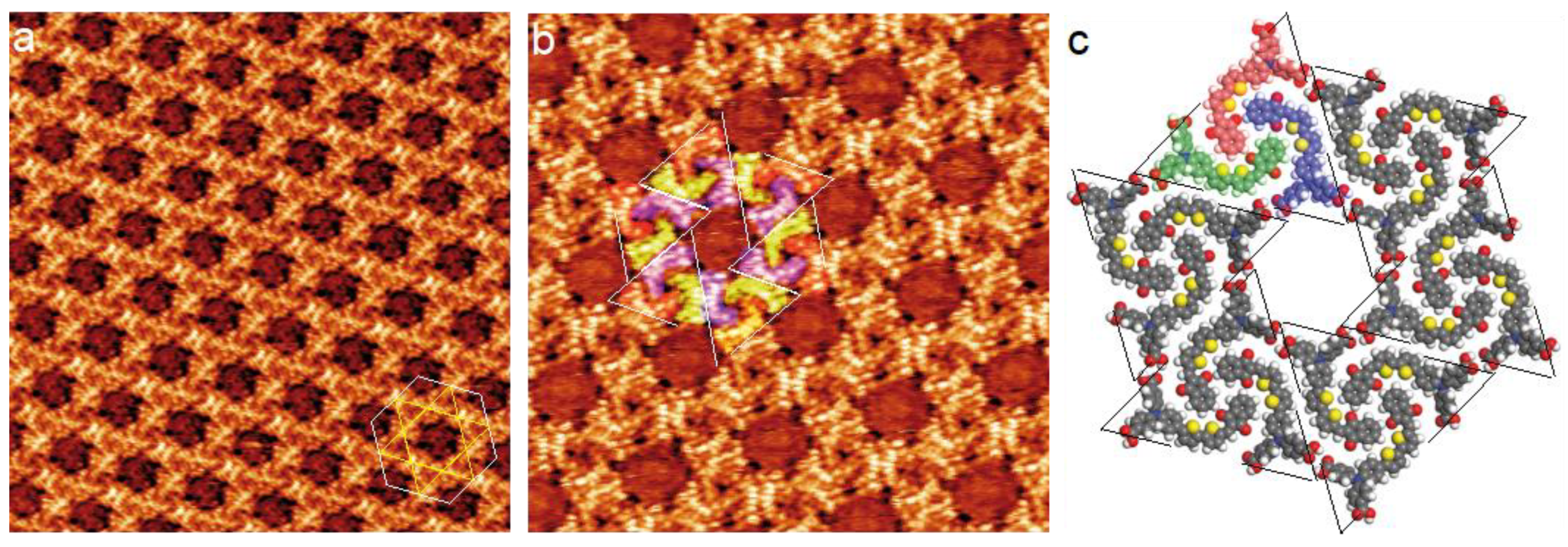 Nanomaterials 12 00775 g002