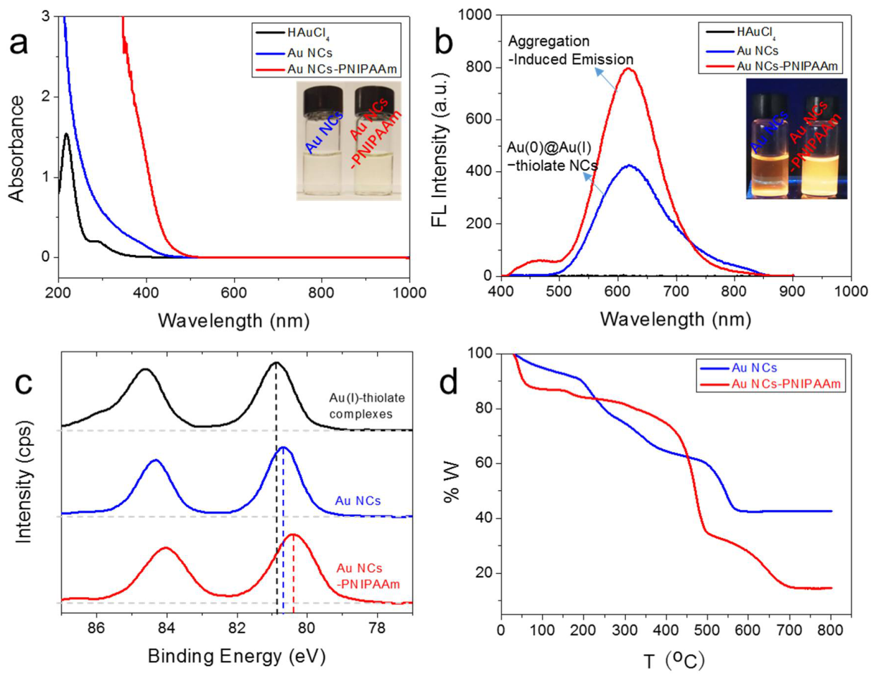 Nanomaterials 12 00777 g001
