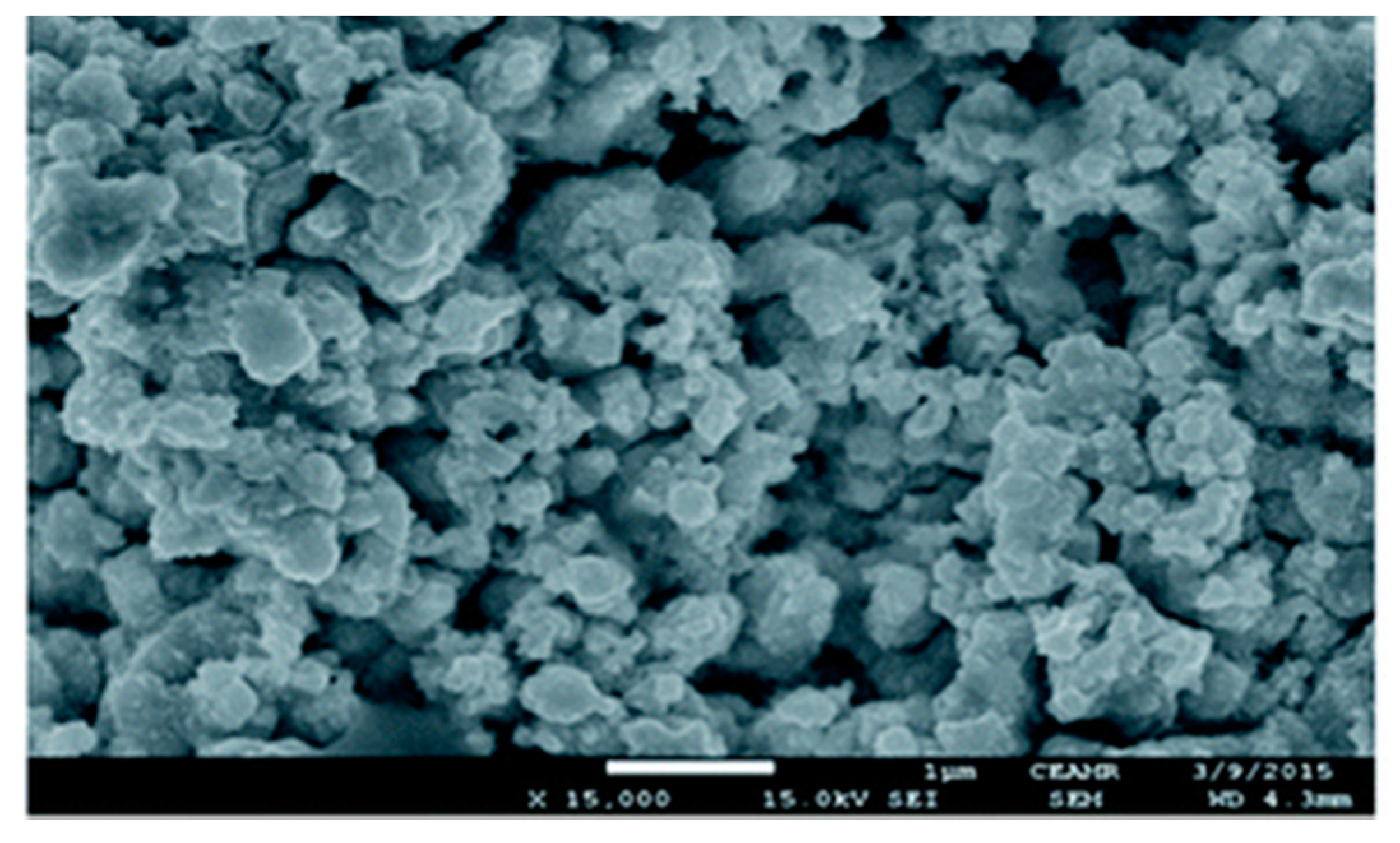 Nanomaterials 12 00781 g012 Nanomaterials 12 00781 g012
