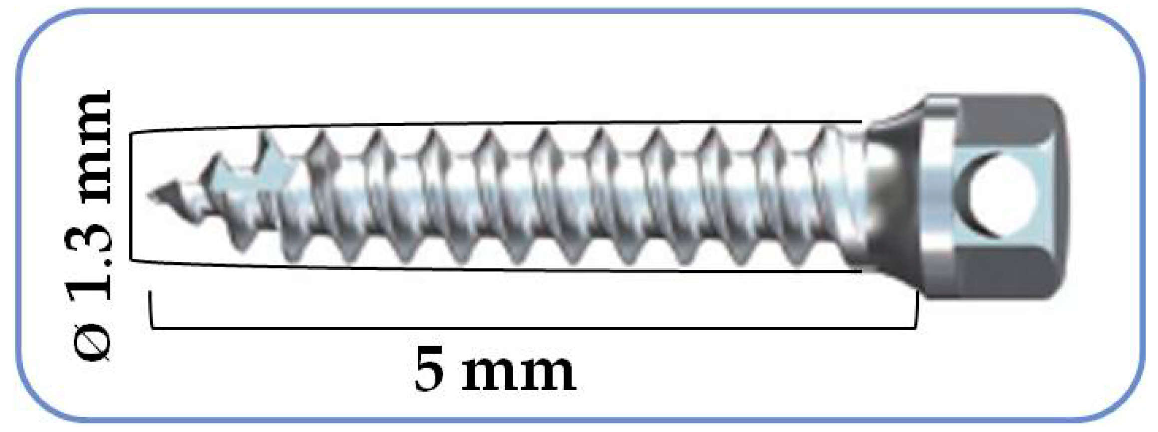 Nanomaterials 12 00782 g001