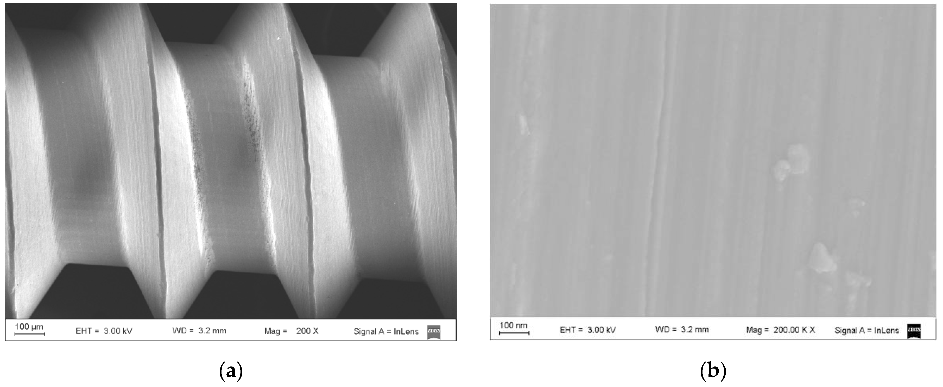 Nanomaterials 12 00782 g003