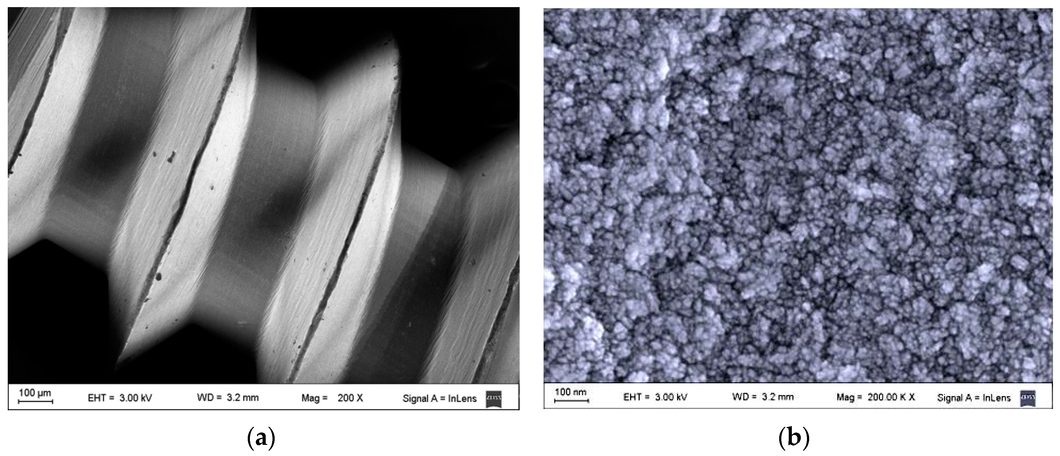 Nanomaterials 12 00782 g004