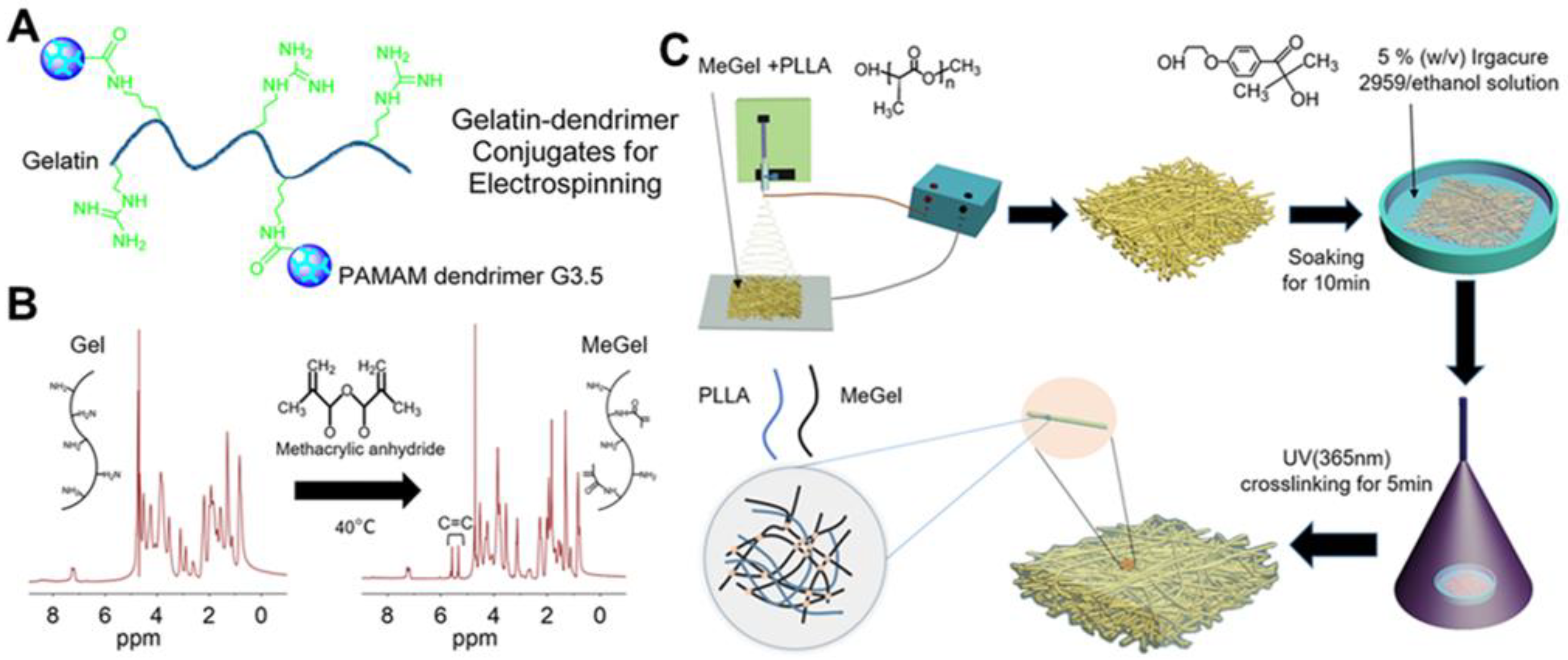 Nanomaterials 12 00784 g004
