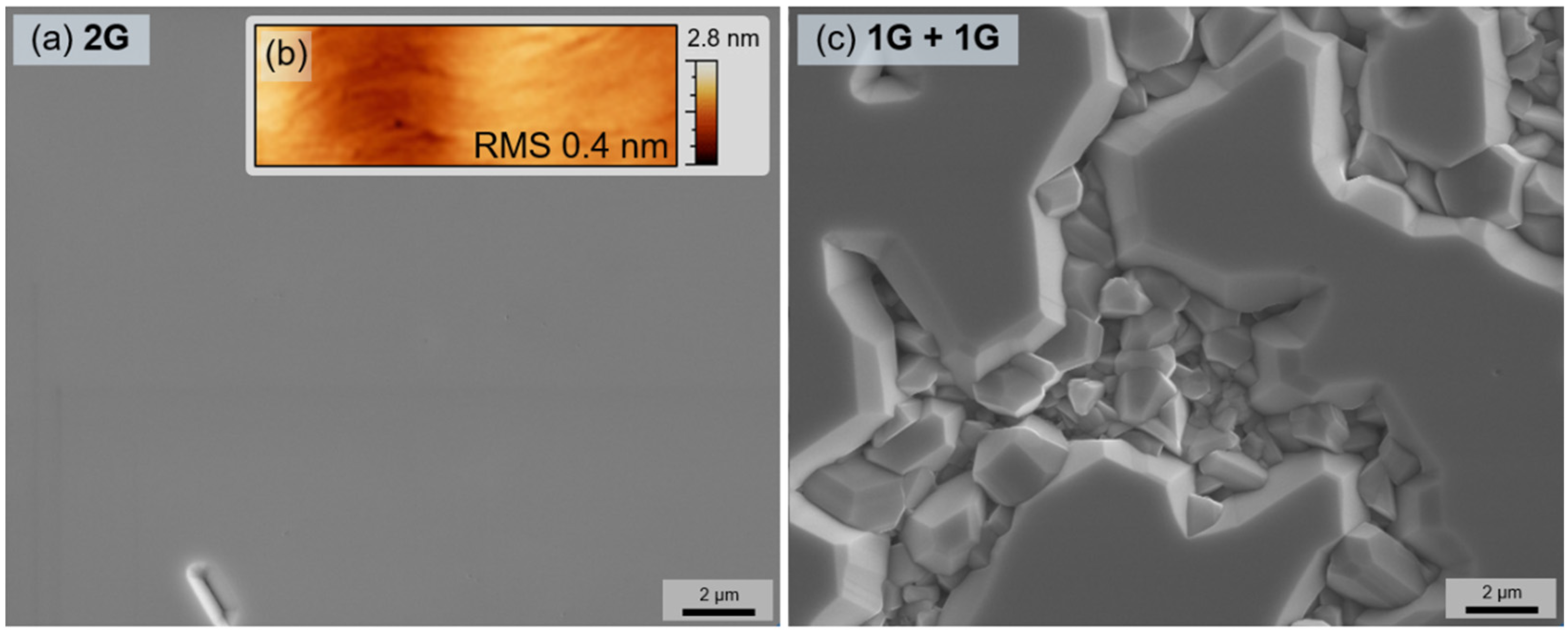 Nanomaterials 12 00785 g004
