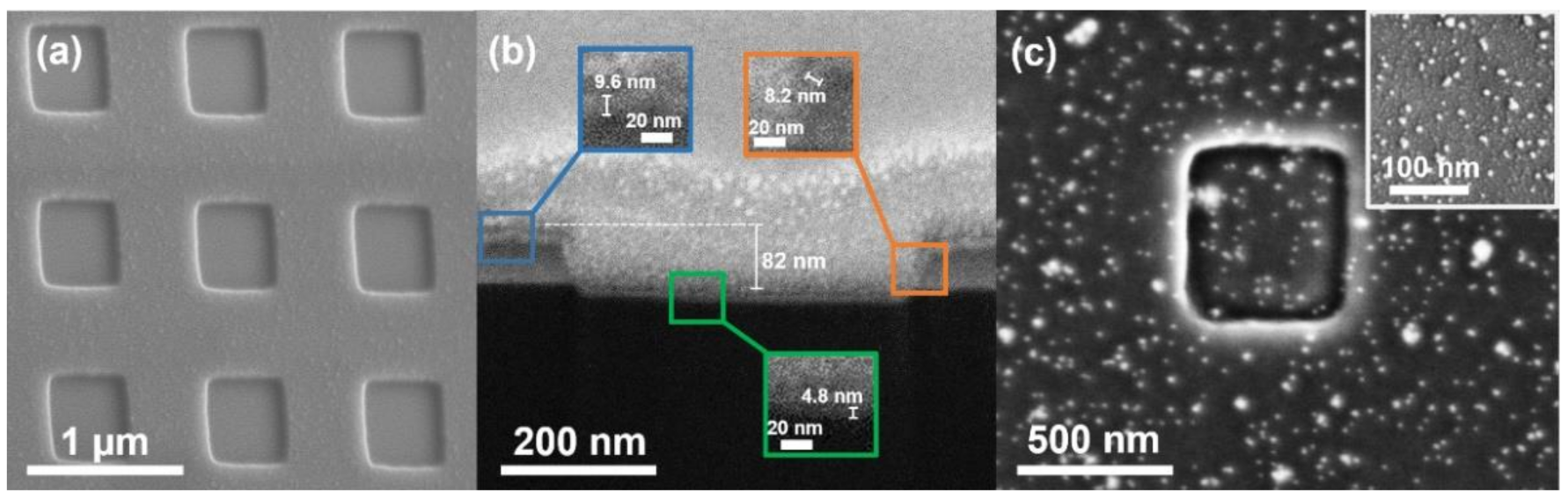 Nanomaterials 12 00786 g003