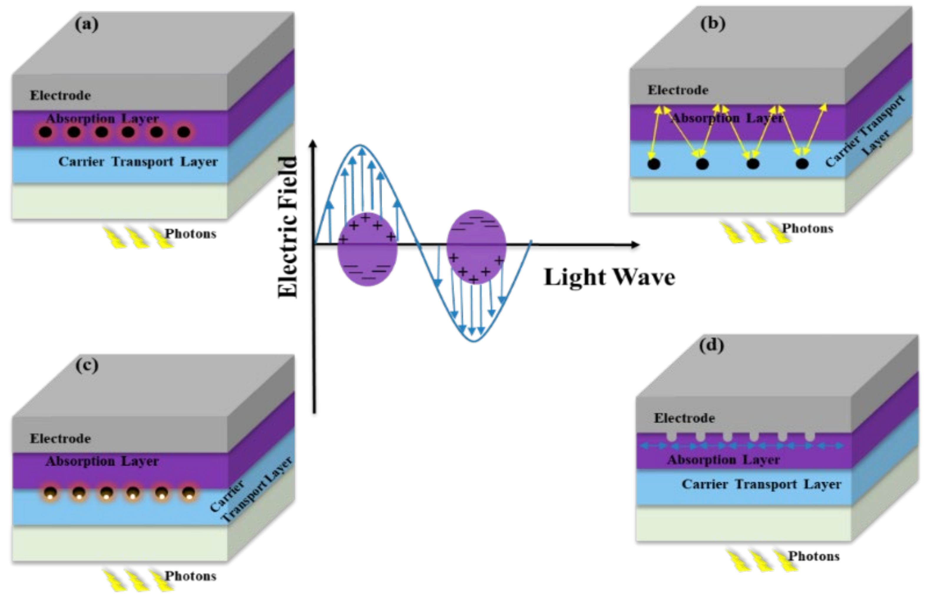 Nanomaterials 12 00788 g008
