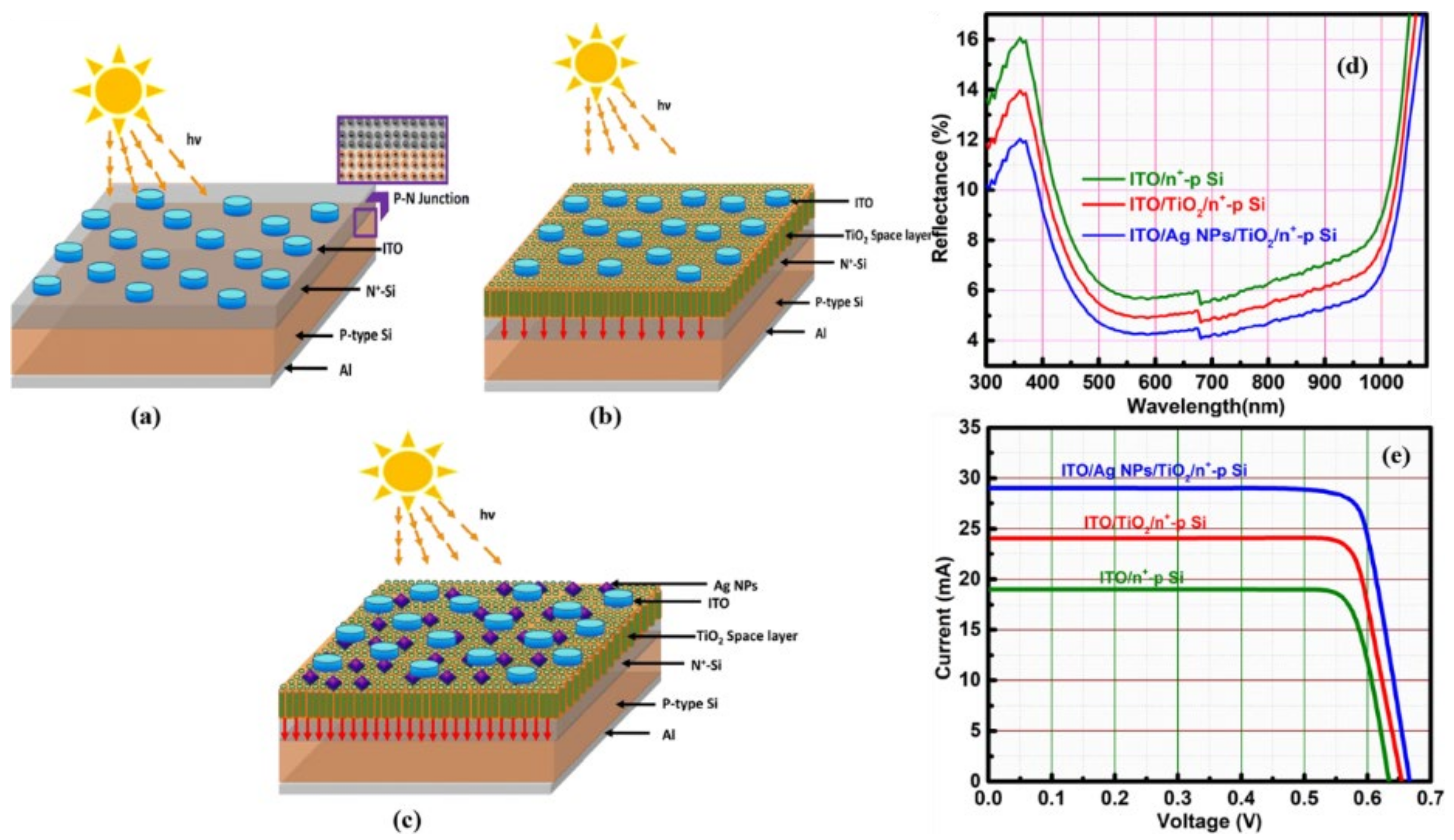 Nanomaterials 12 00788 g010