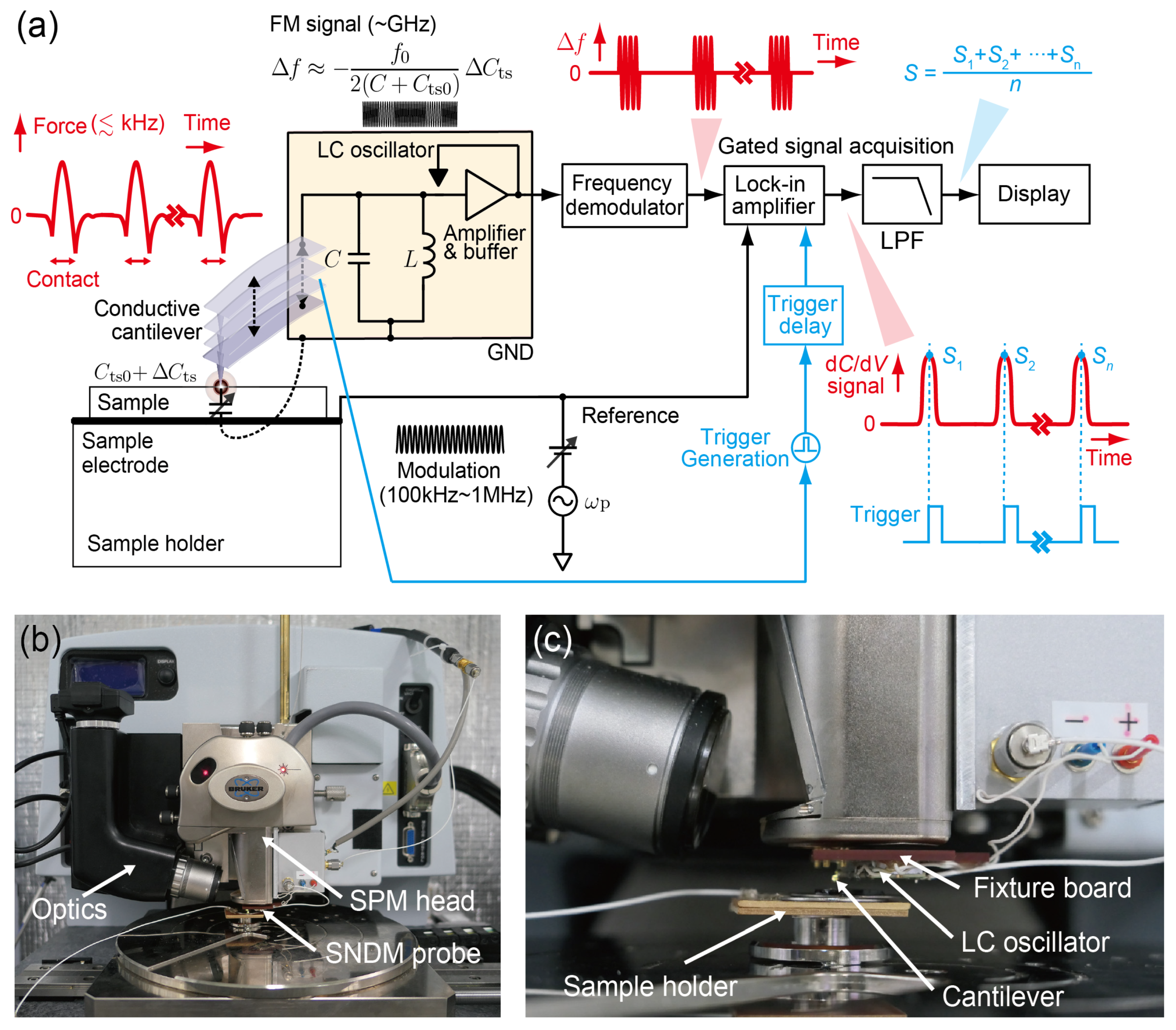 Nanomaterials 12 00794 g006 550