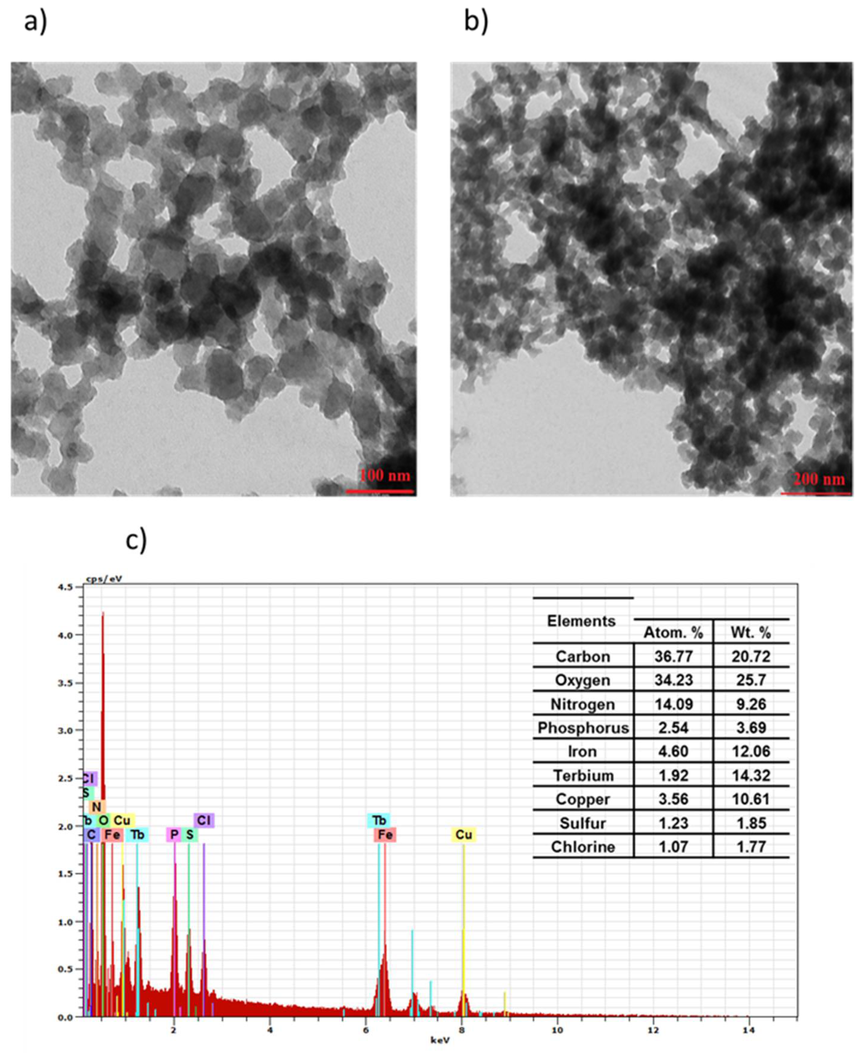 Nanomaterials 12 00795 g002 550