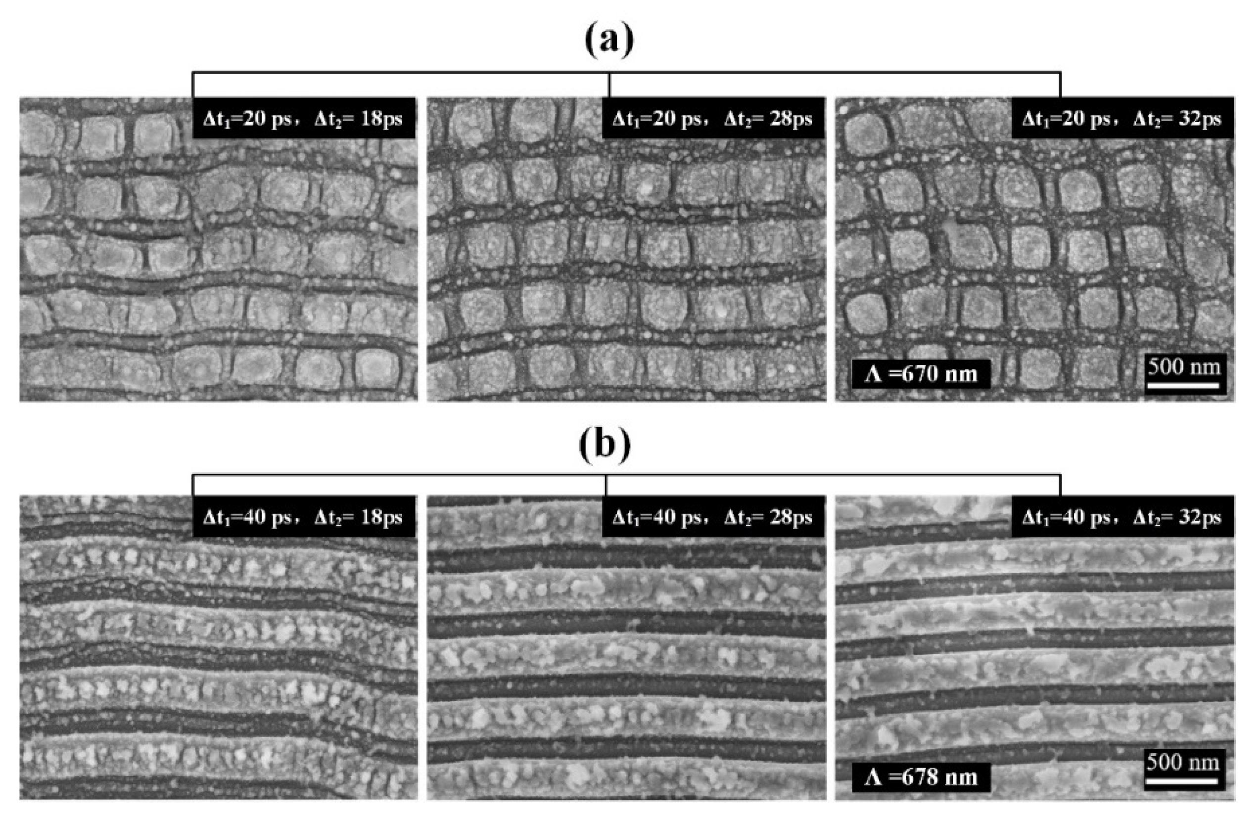 Nanomaterials 12 00796 g005