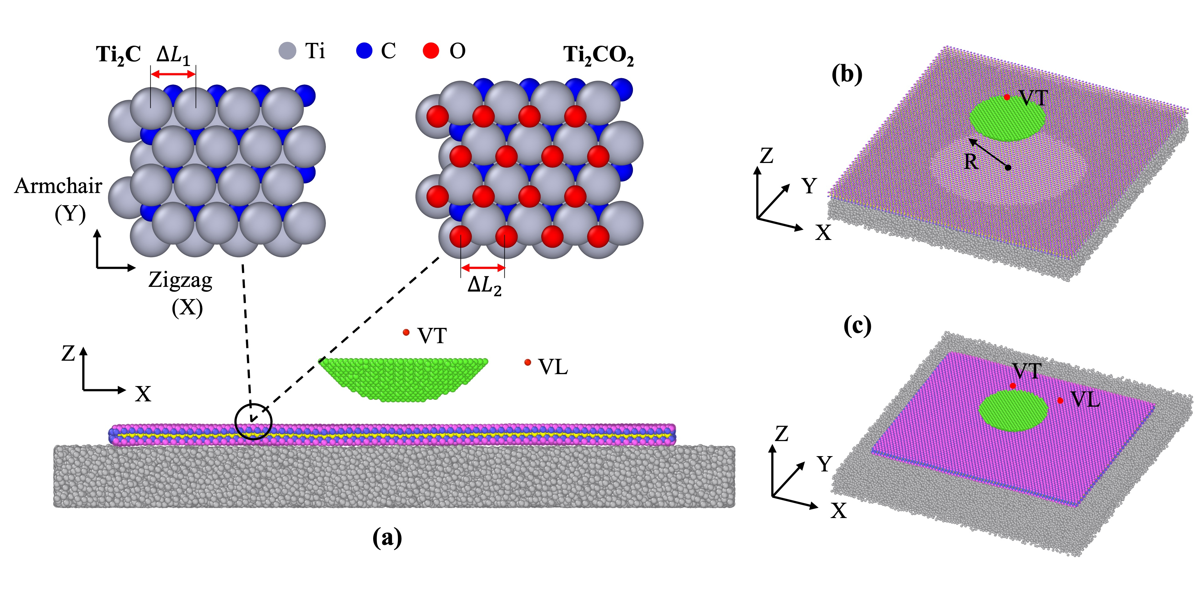 Nanomaterials 12 00798 g001