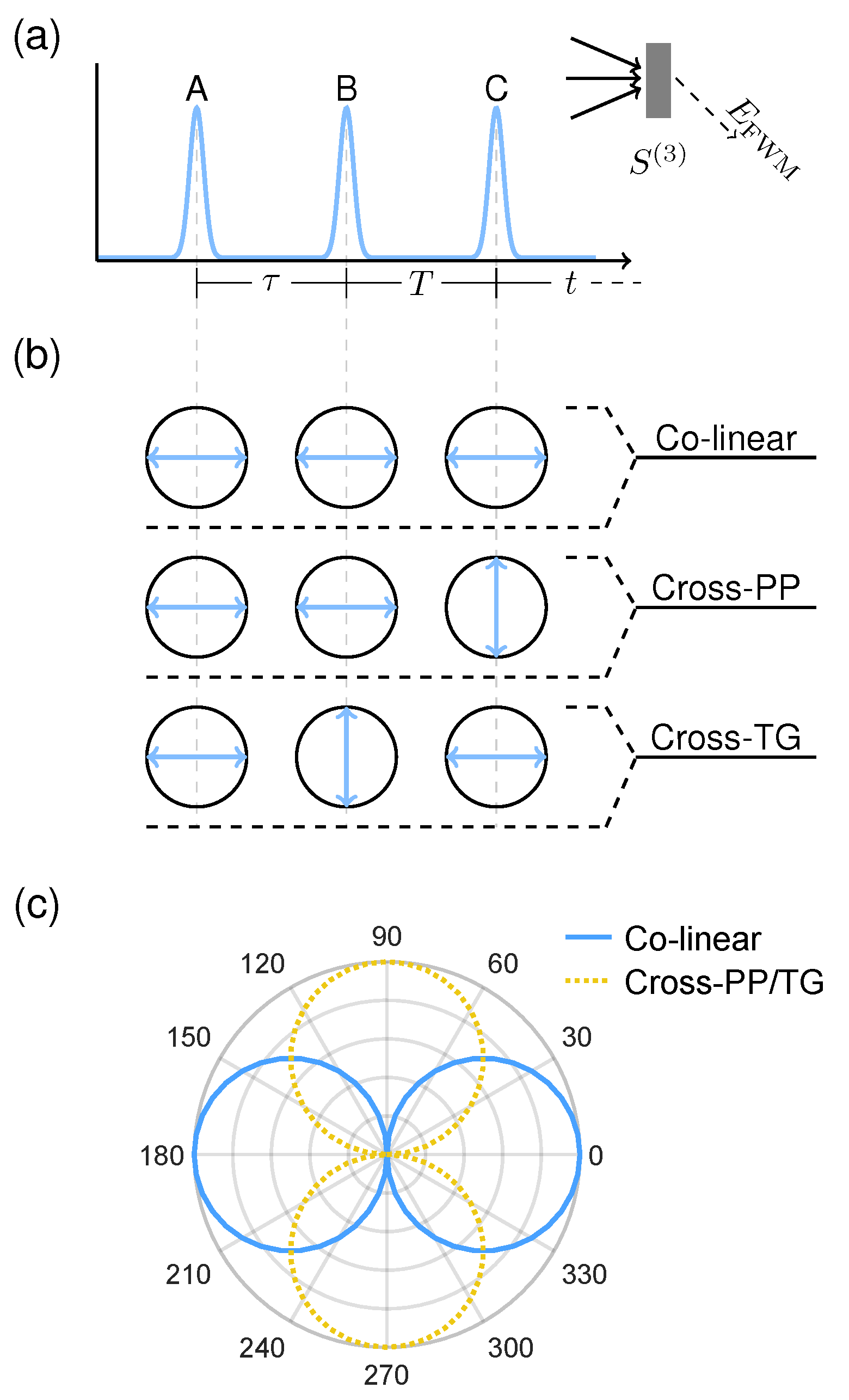 Nanomaterials 12 00801 g002