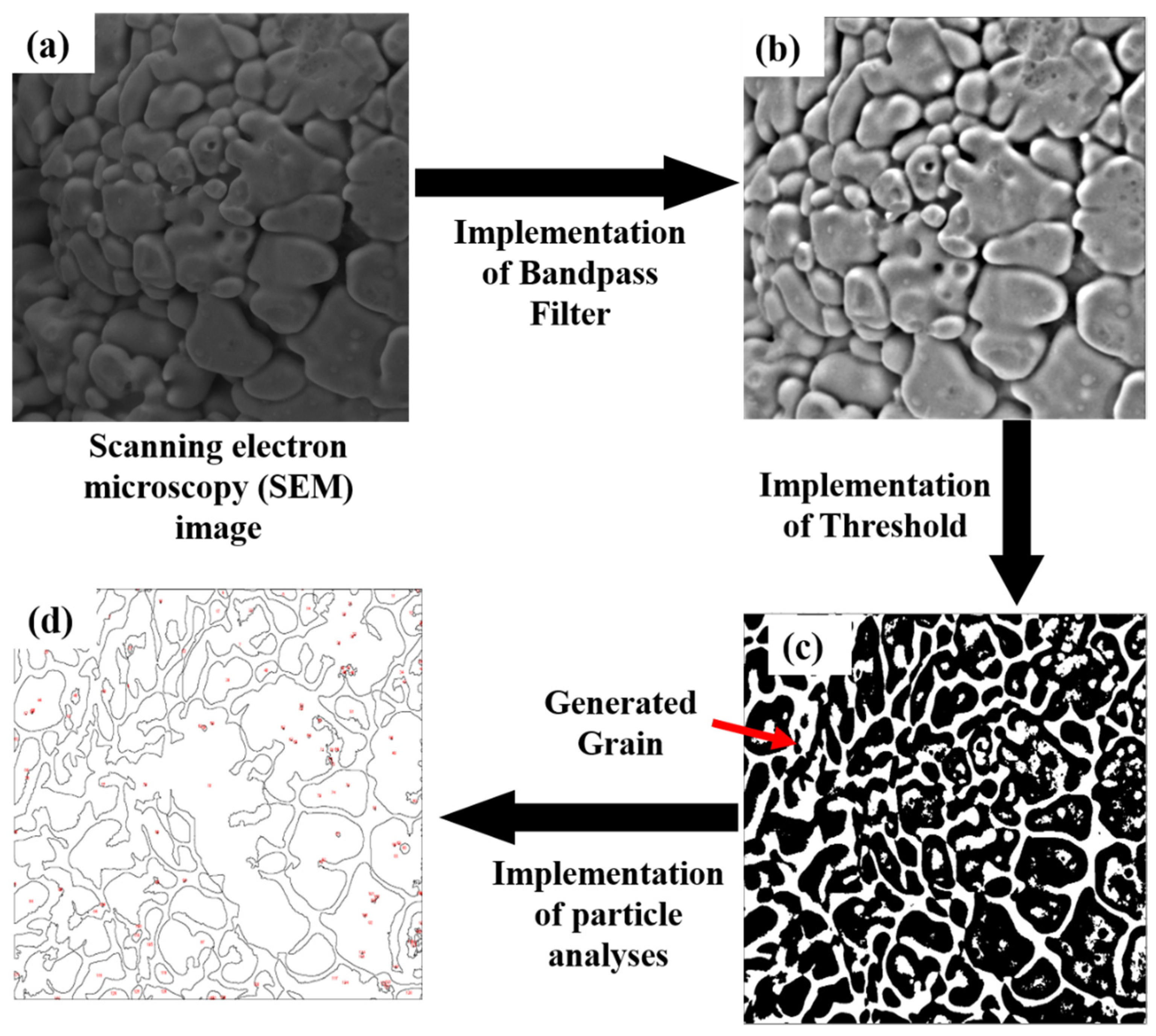 Nanomaterials 12 00802 g005 550
