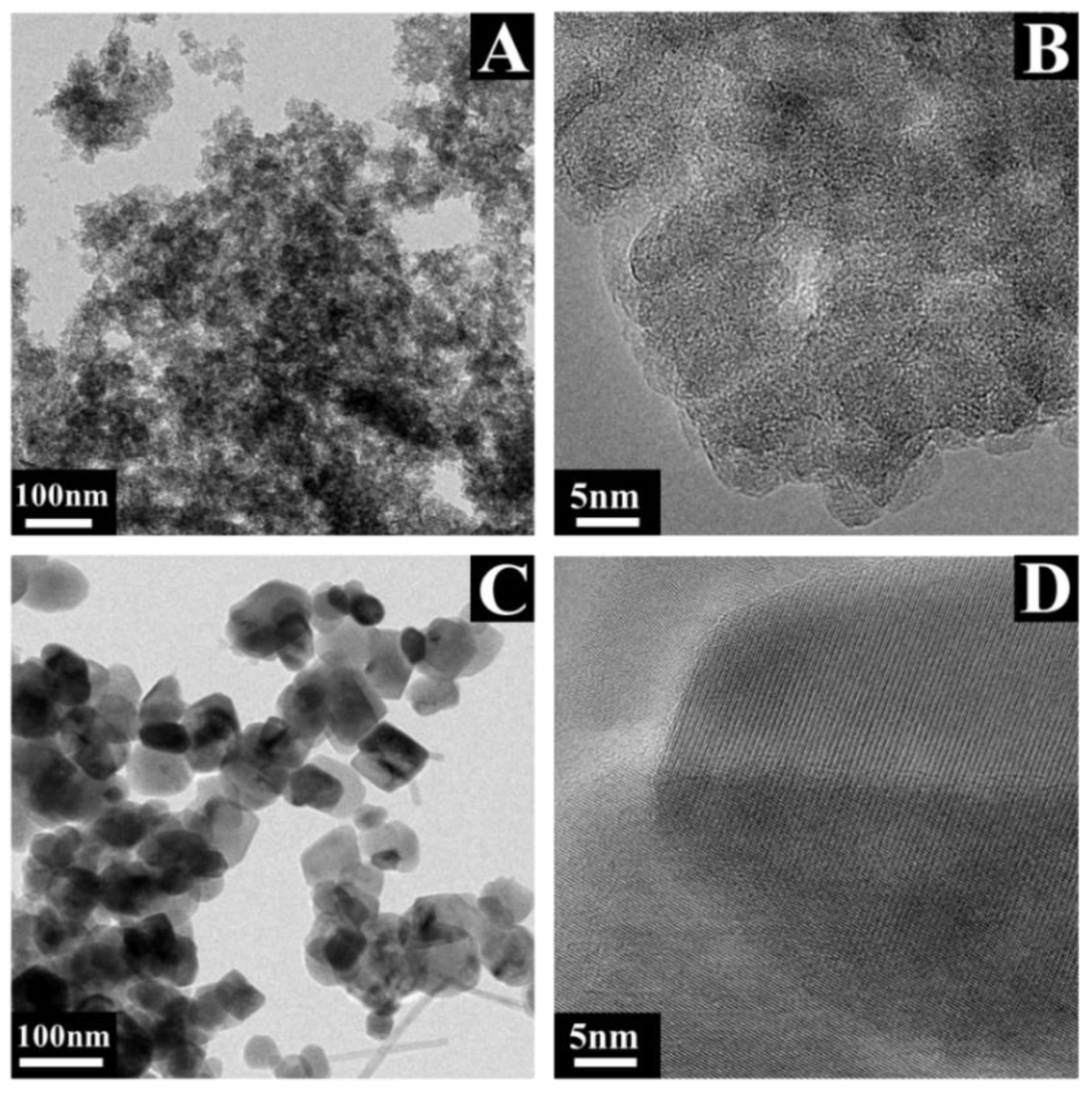 Nanomaterials 12 00803 g003