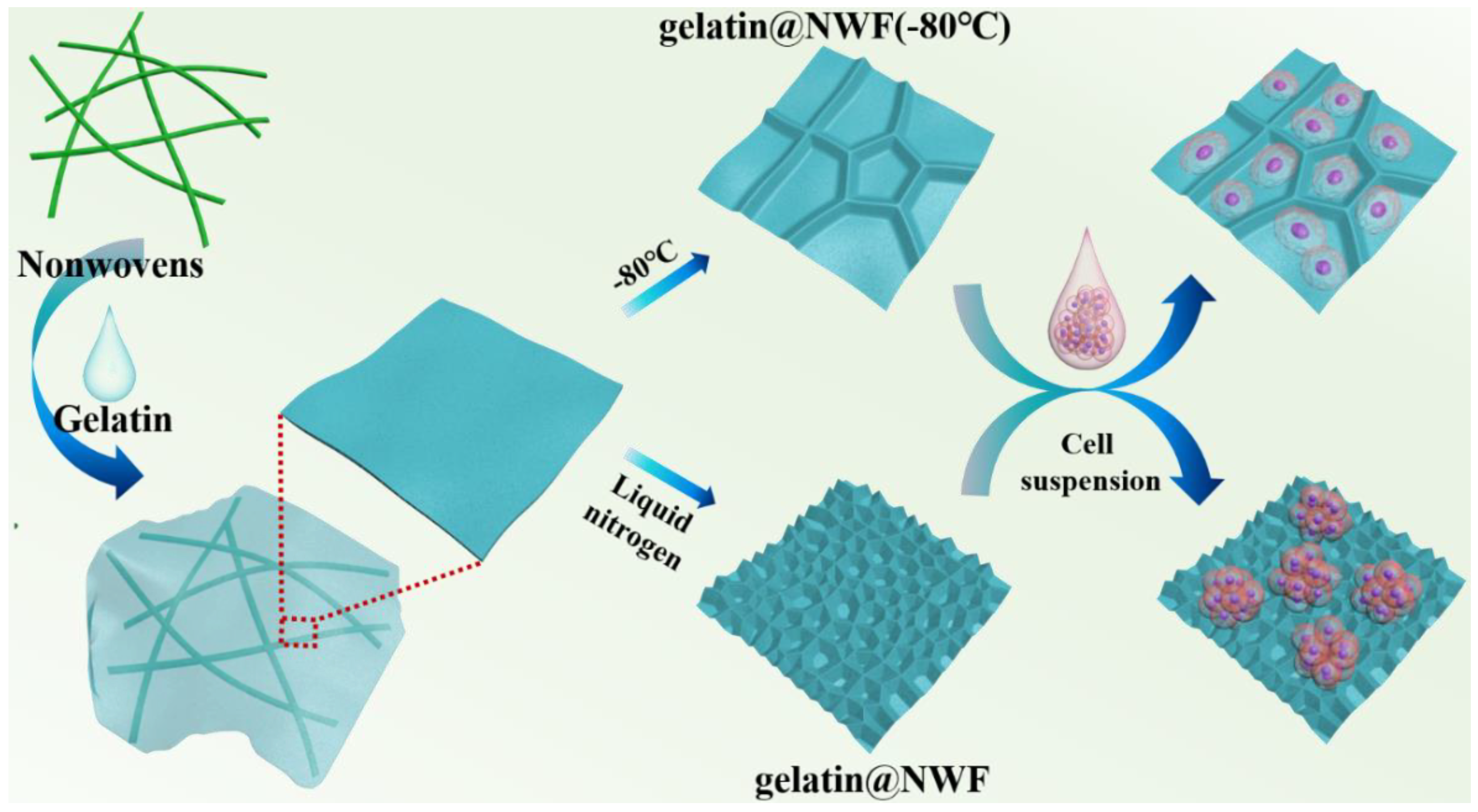 Nanomaterials 12 00808 sch001