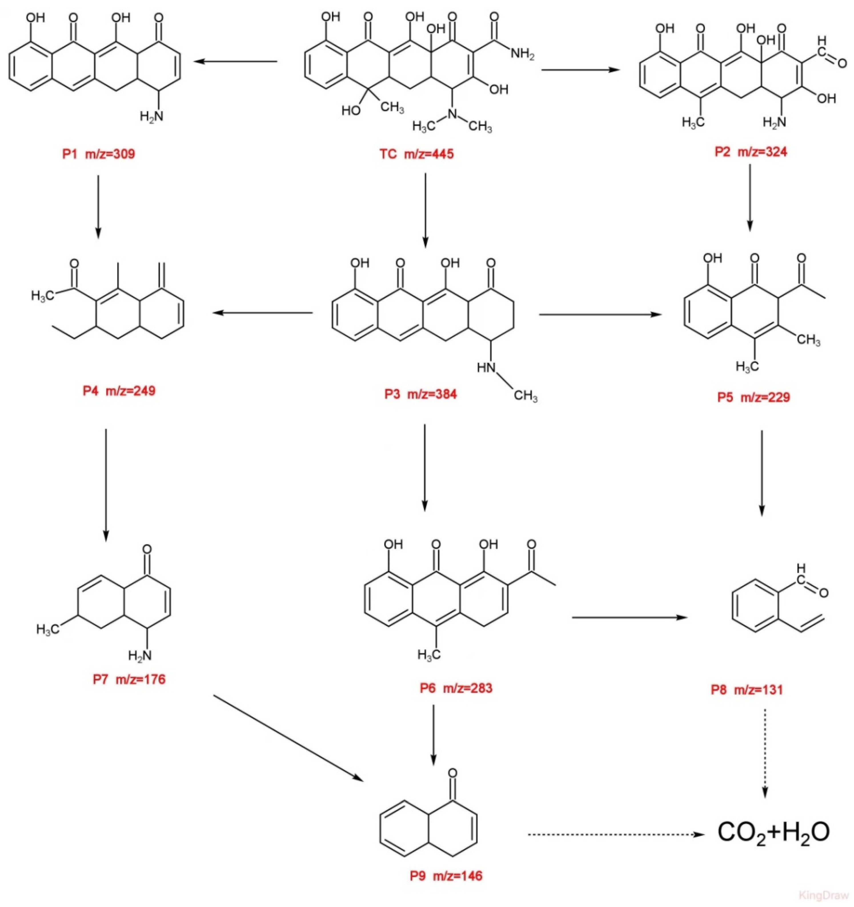 Nanomaterials 12 00811 g009 550
