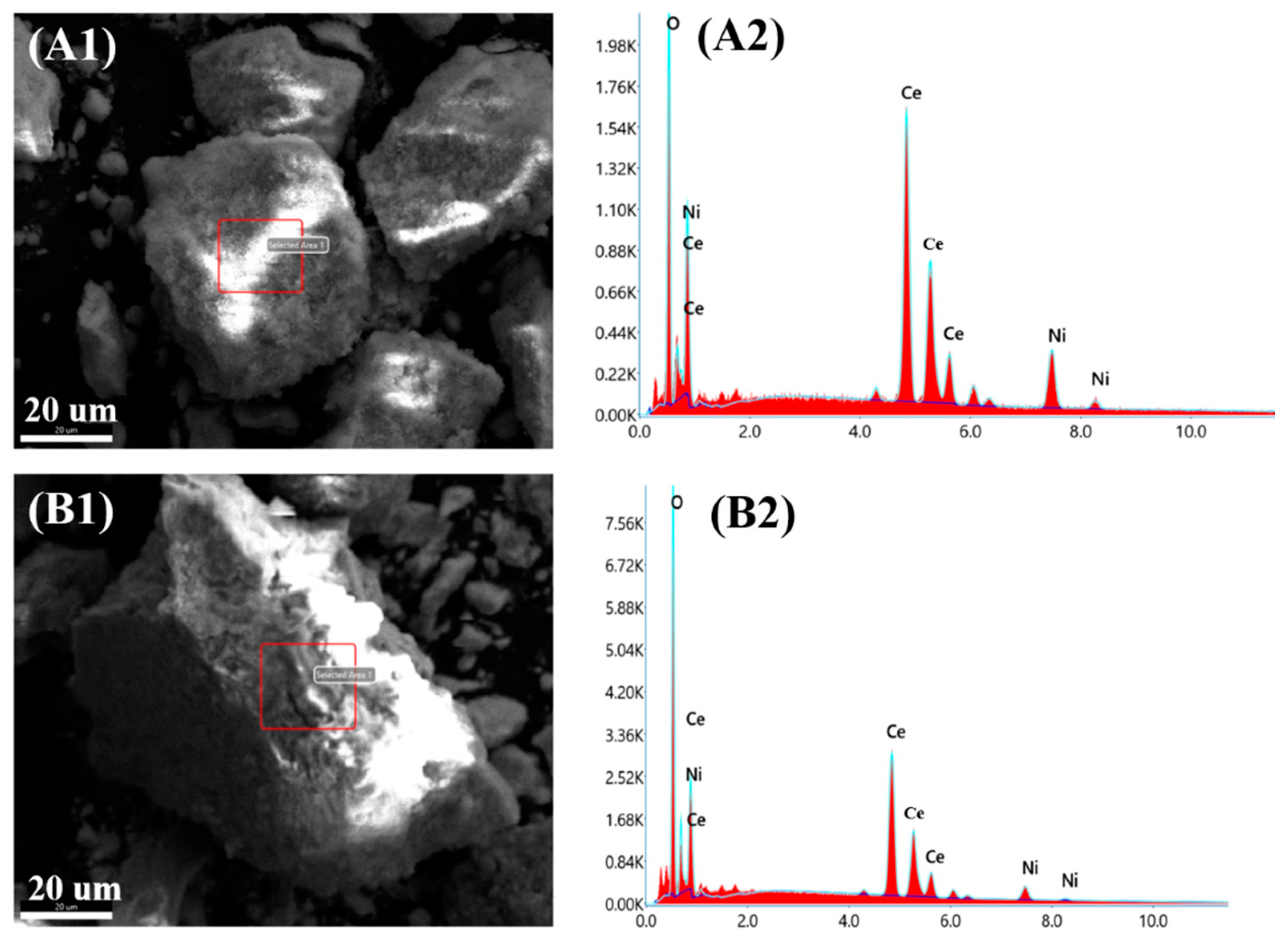 Nanomaterials 12 00816 g003