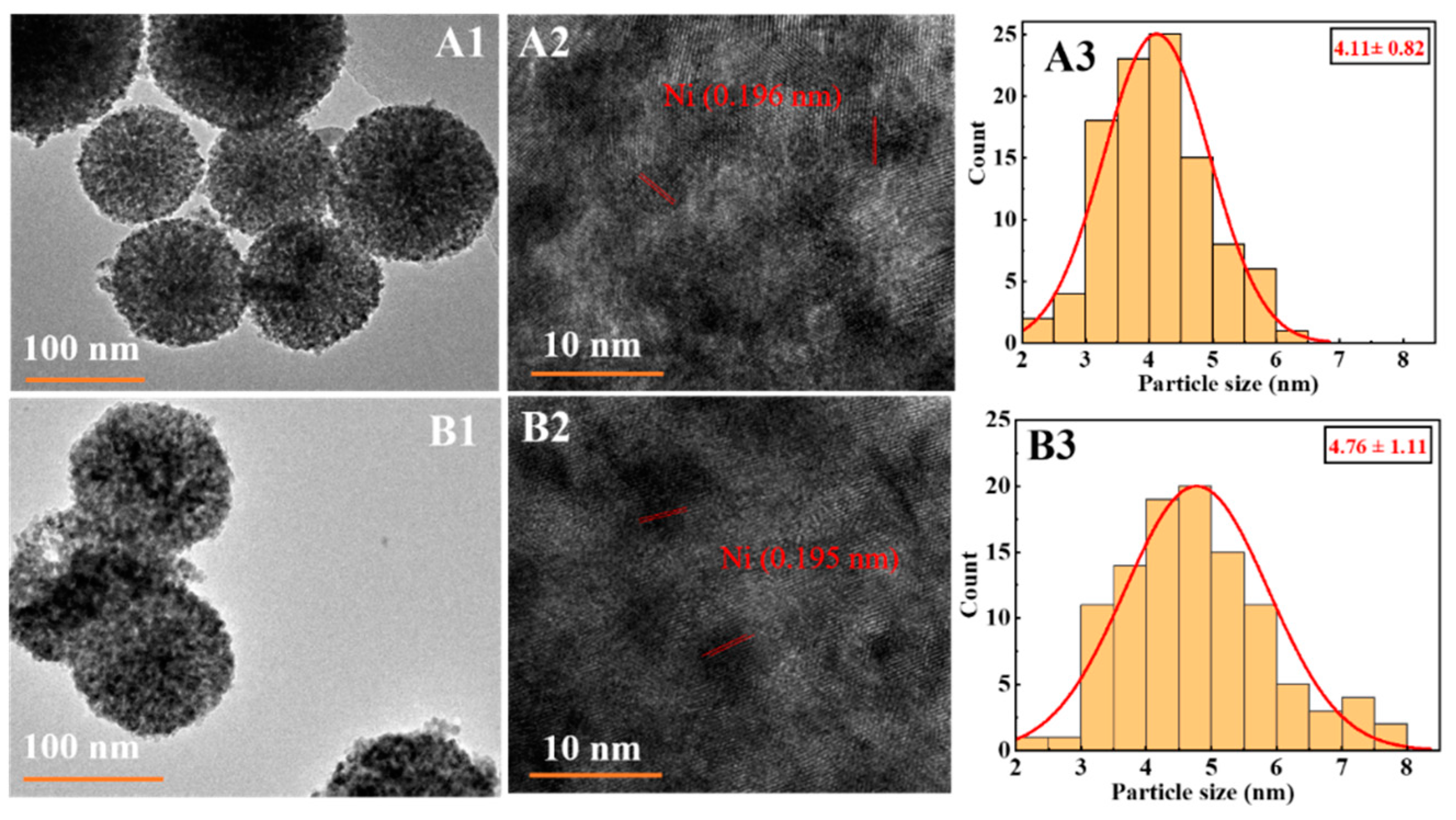 Nanomaterials 12 00816 g005