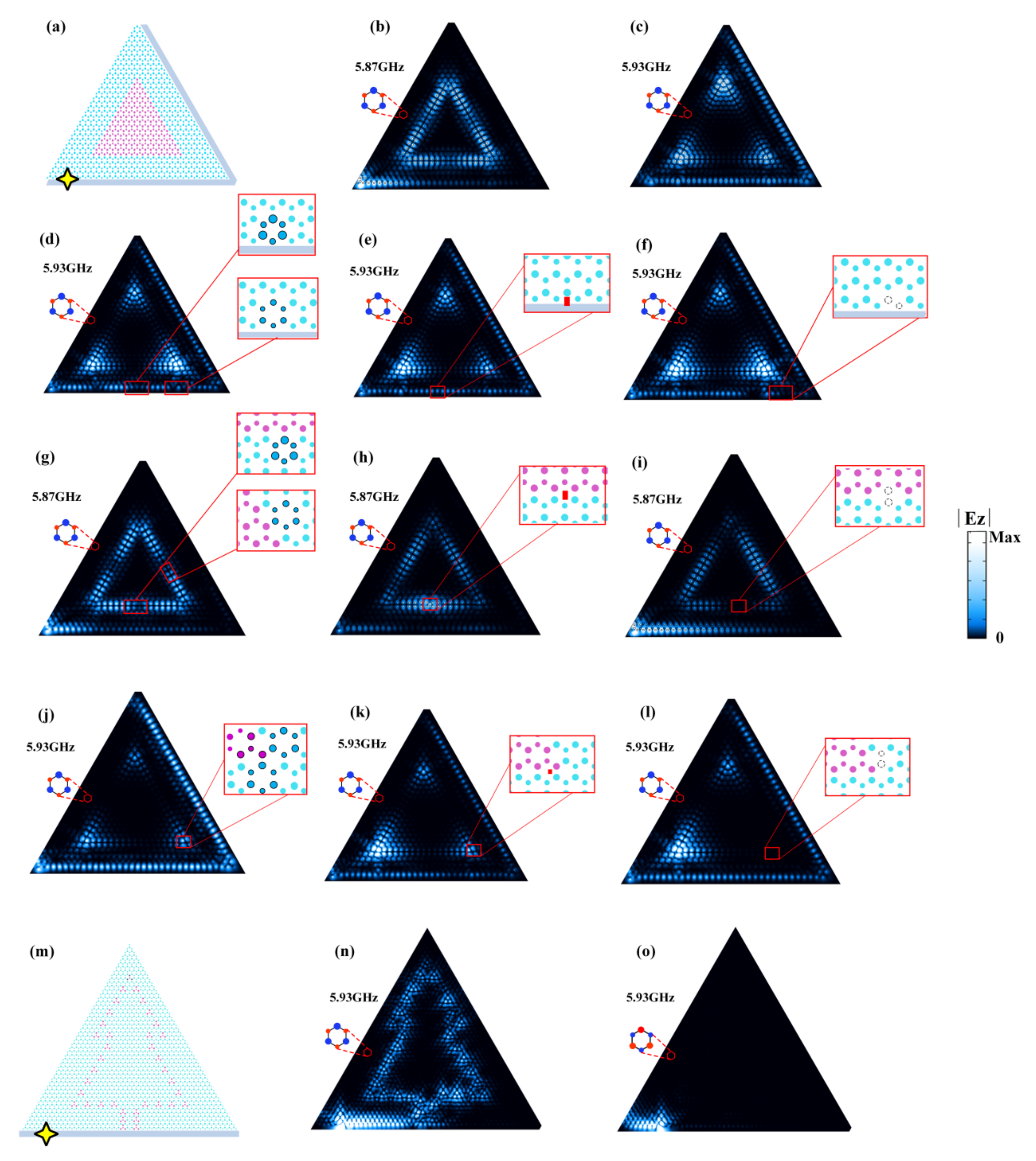 Nanomaterials 12 00819 g003