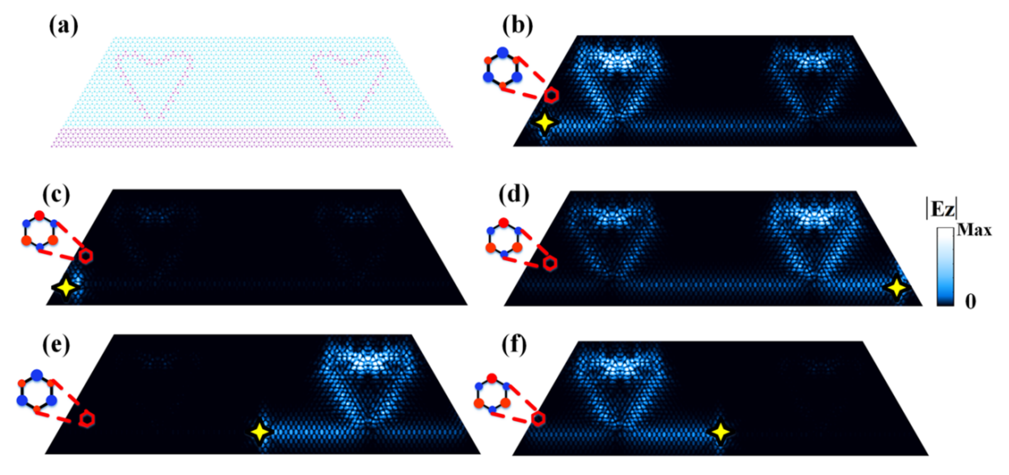 Nanomaterials 12 00819 g004