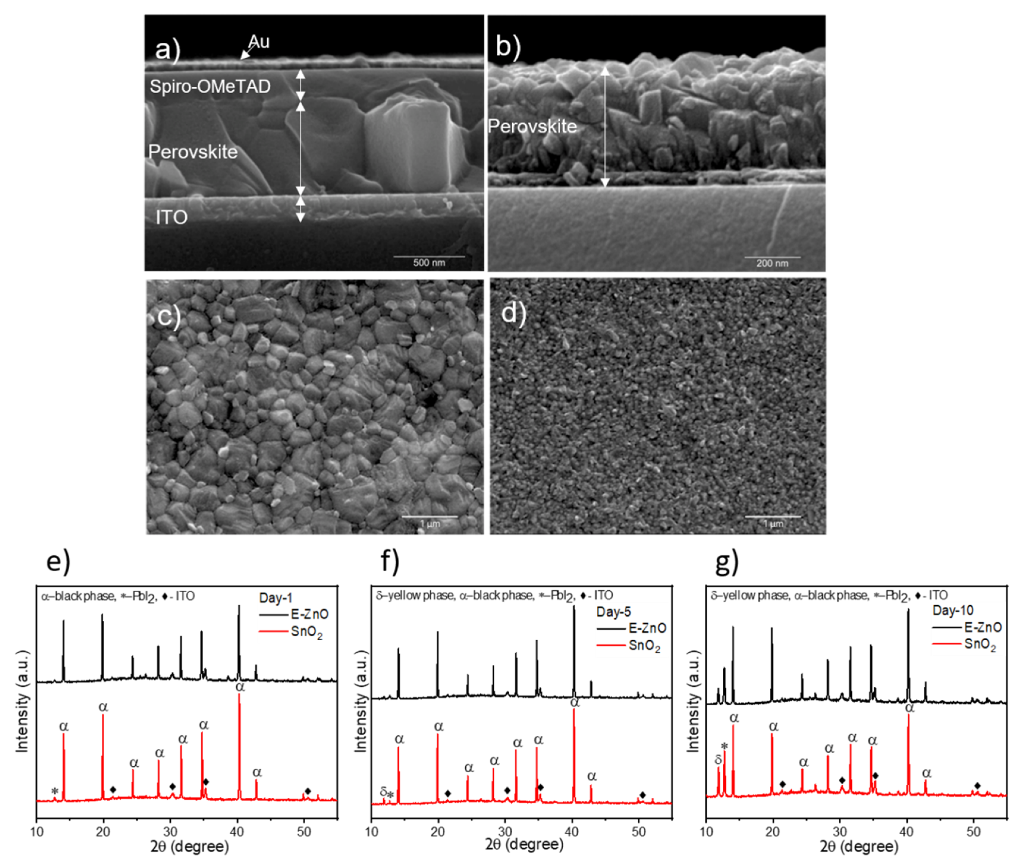 Nanomaterials 12 00823 g003