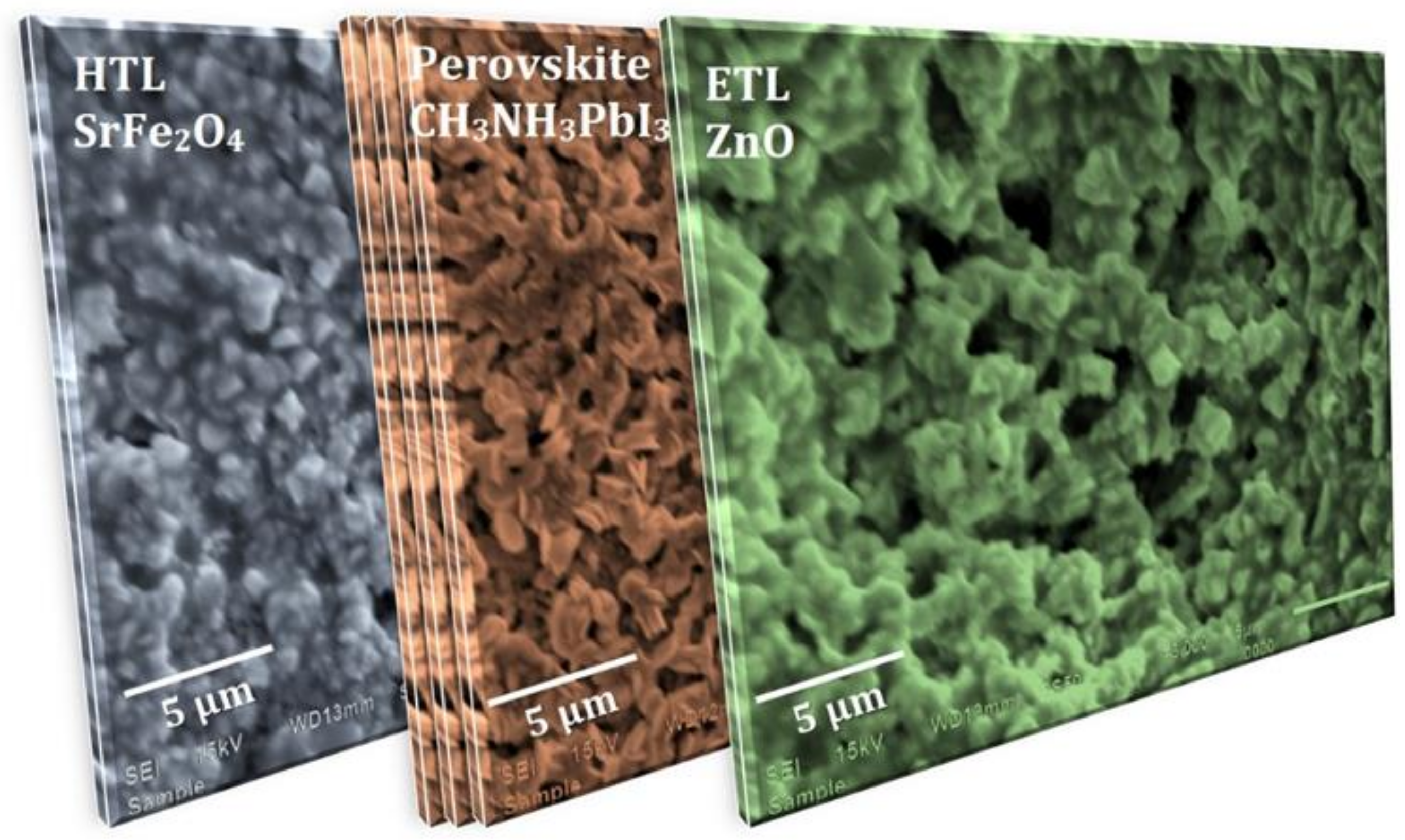 Nanomaterials 12 00826 g002 550