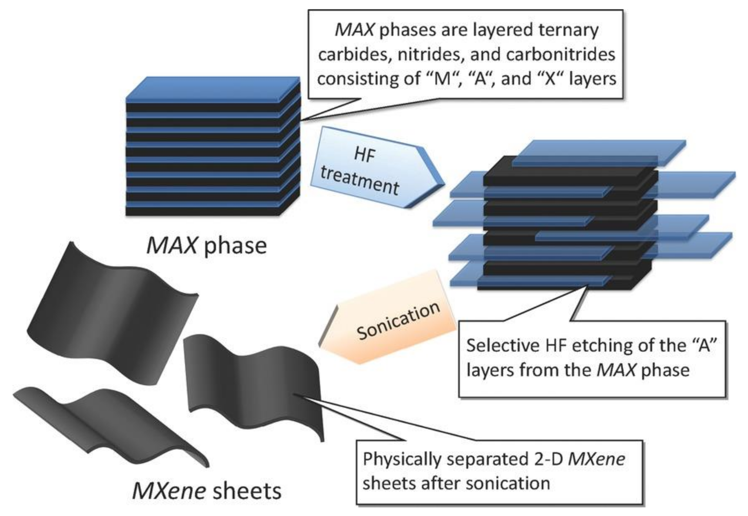 Nanomaterials 12 00828 g001