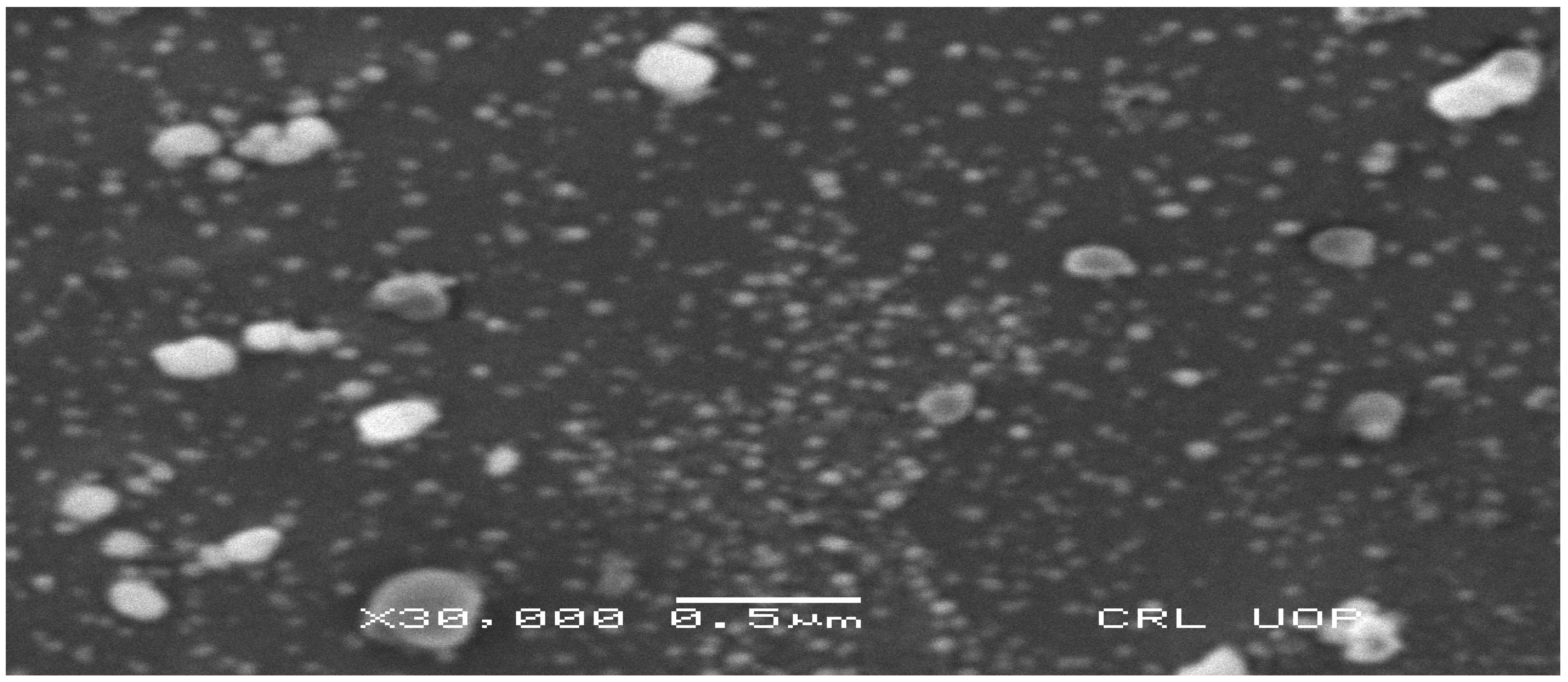 Nanomaterials 12 00830 g005 Nanomaterials 12 00830 g005