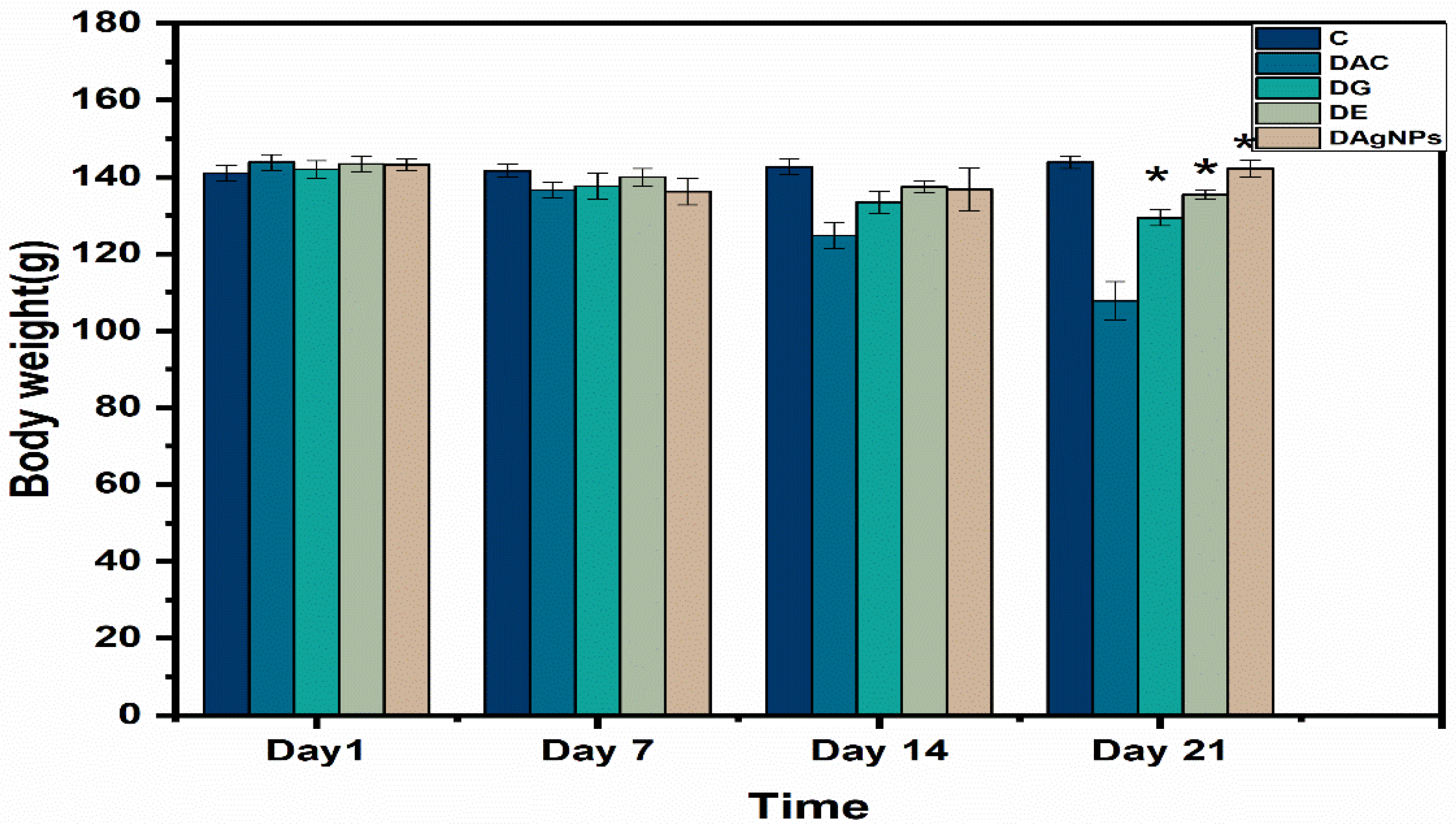 Nanomaterials 12 00830 g009 Nanomaterials 12 00830 g009