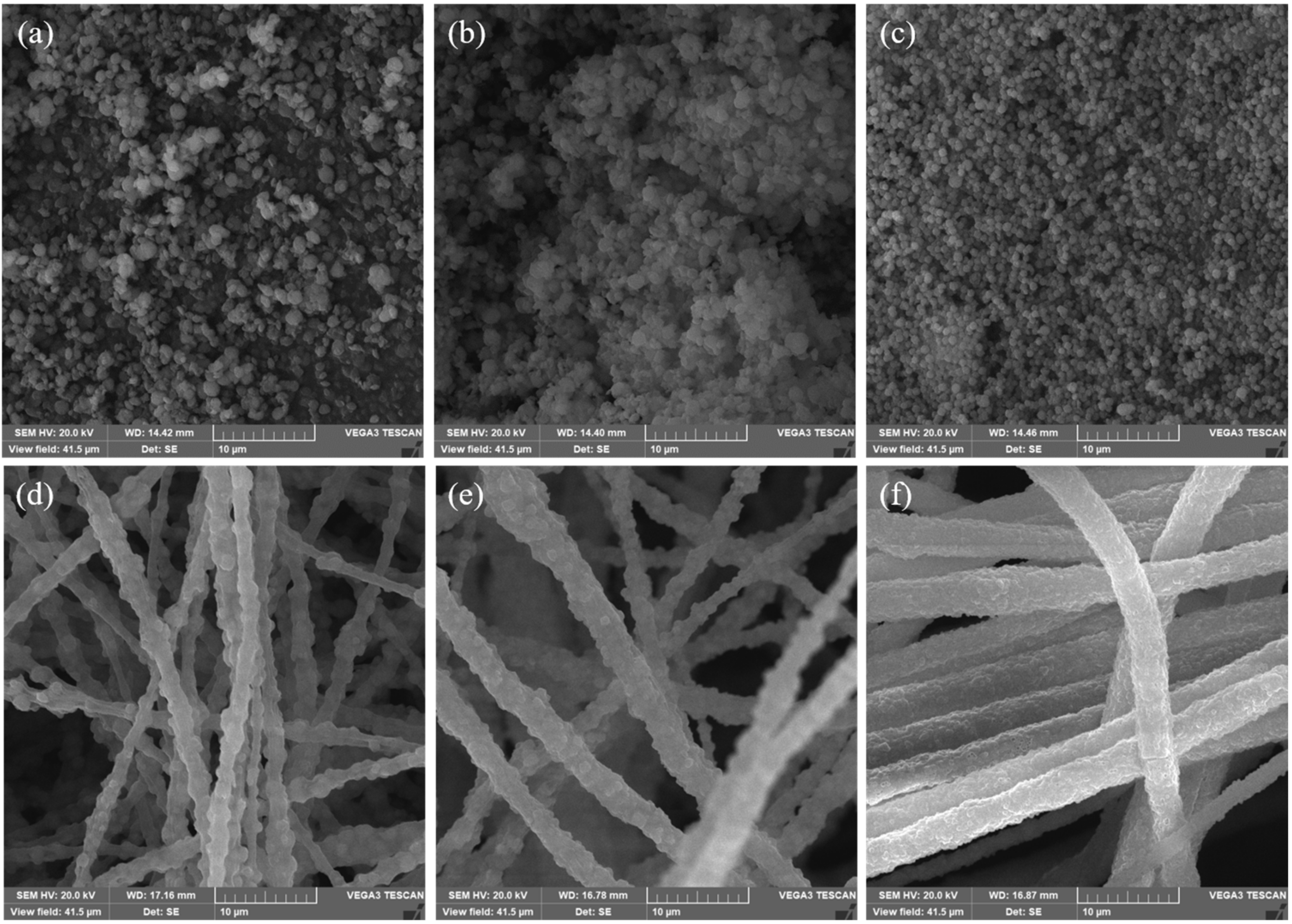 Nanomaterials 12 00832 g001