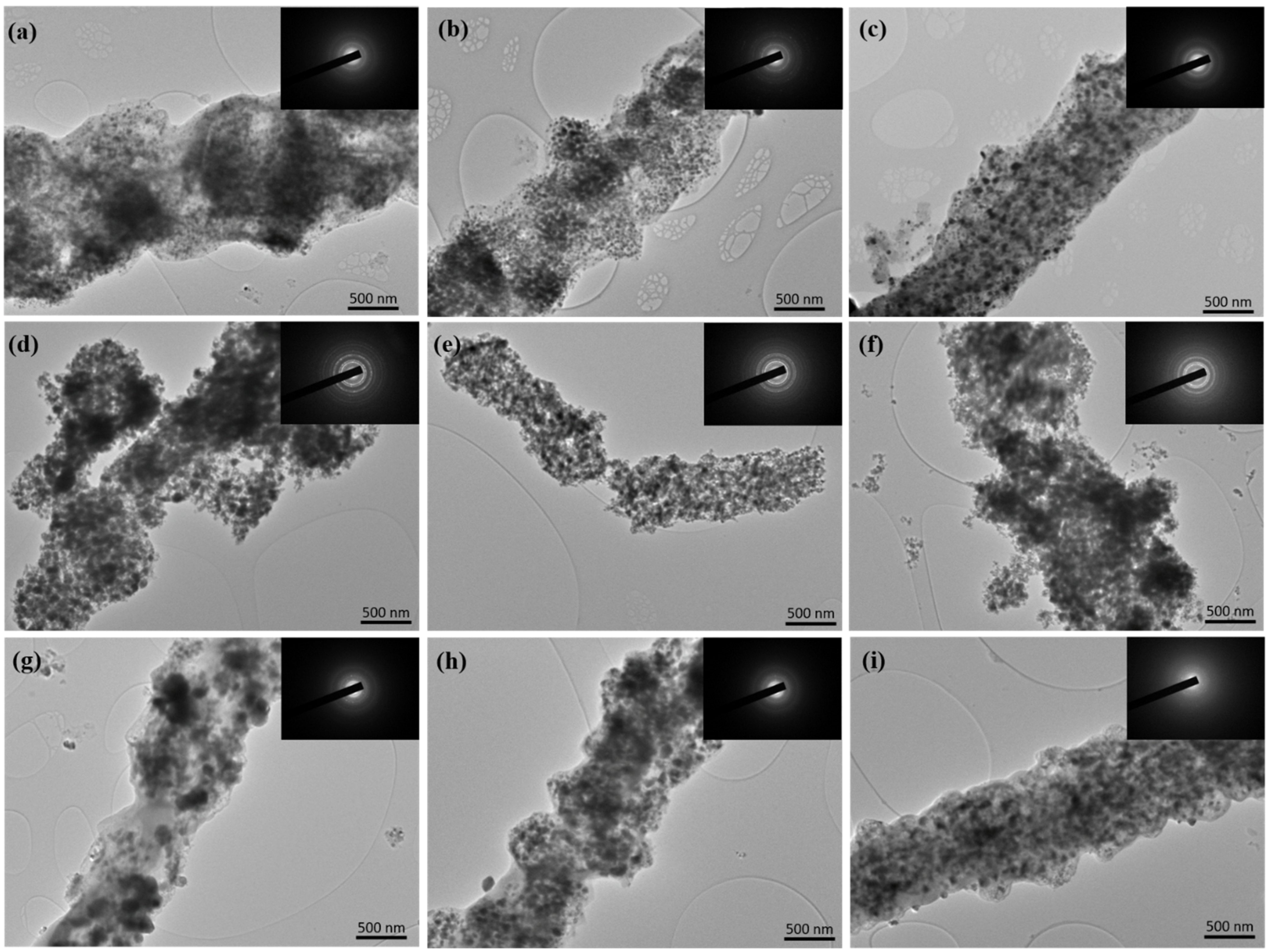 Nanomaterials 12 00832 g005