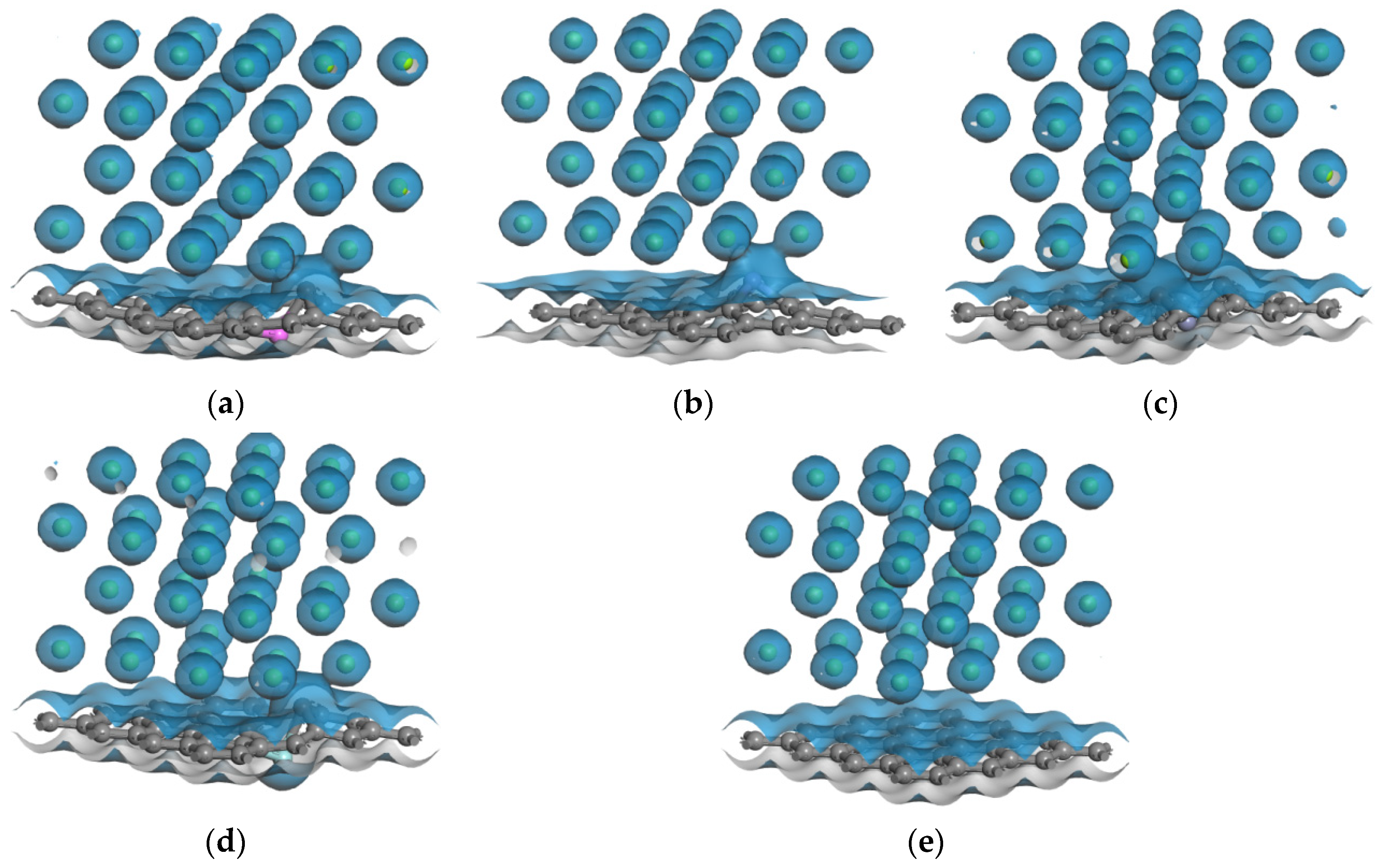 Nanomaterials 12 00834 g008 550