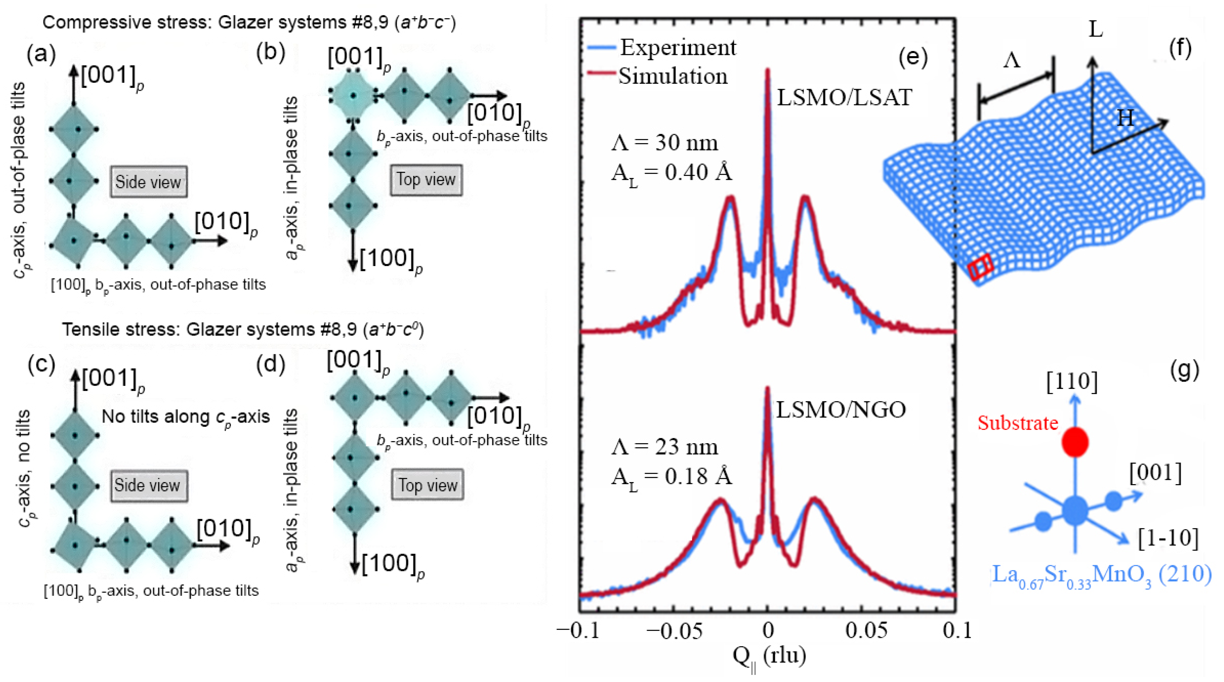 Nanomaterials 12 00835 g004 550