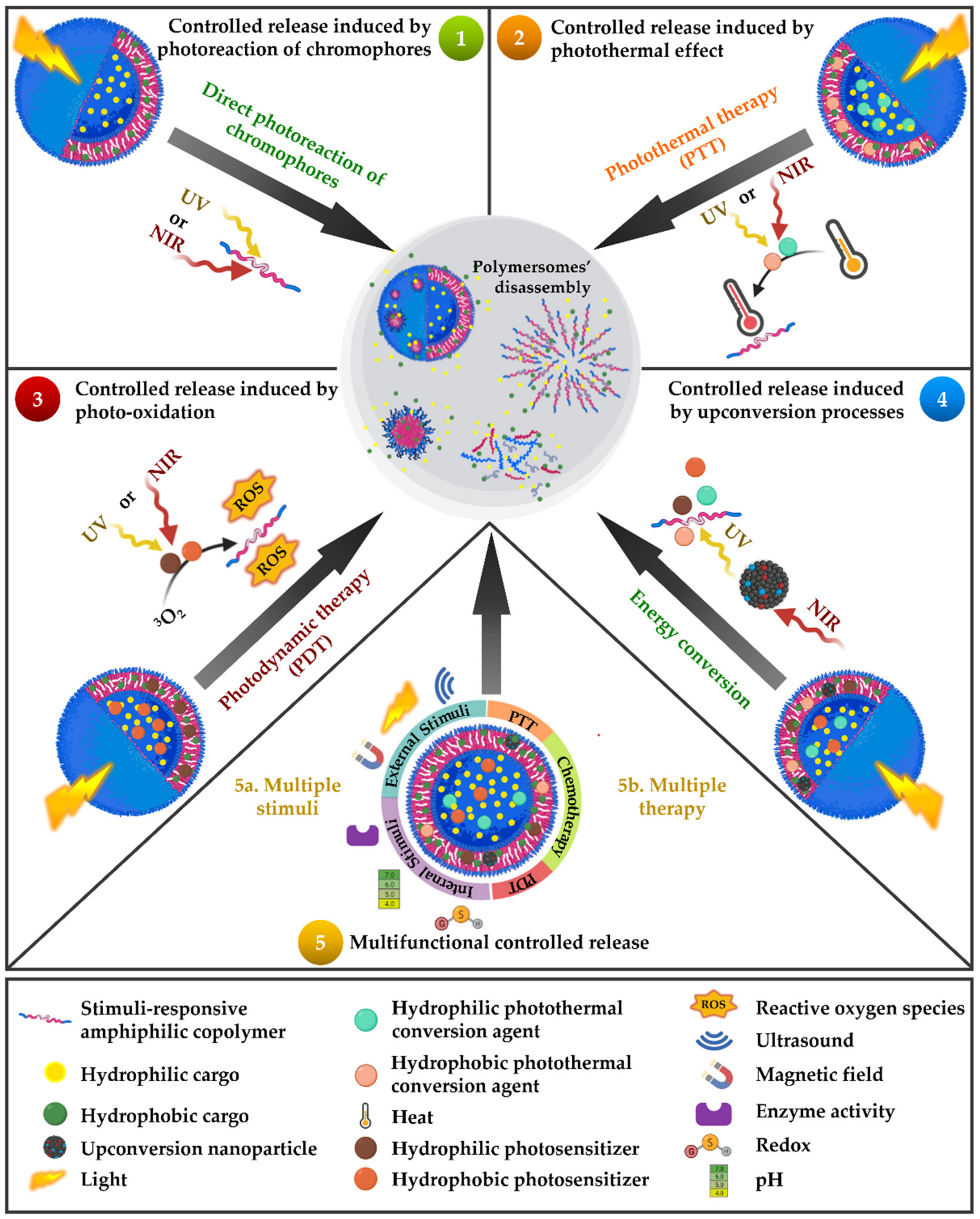 Nanomaterials 12 00836 g006 Nanomaterials 12 00836 g006