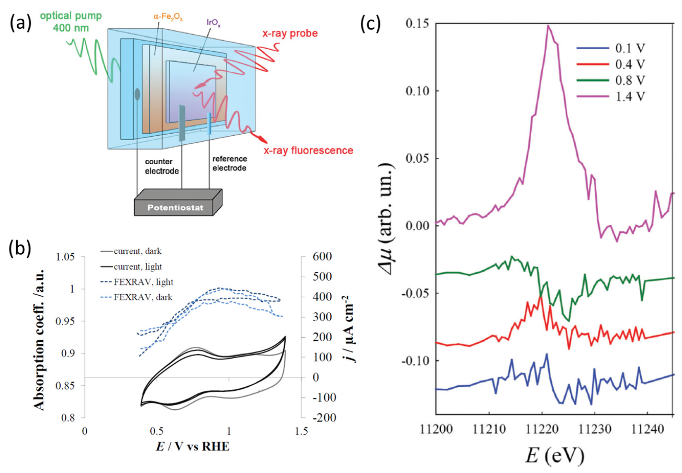 Nanomaterials 12 00839 g002 550