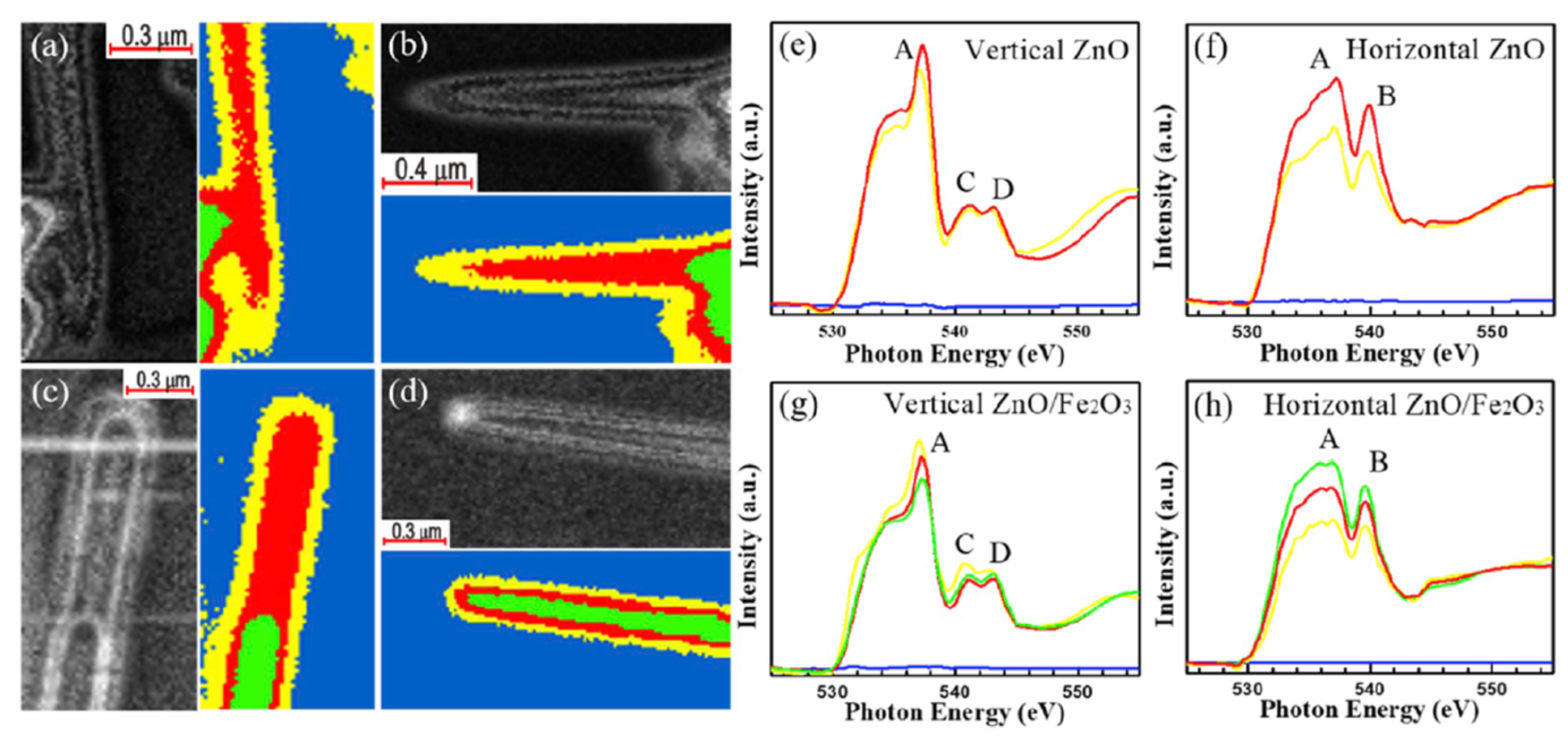 Nanomaterials 12 00839 g006 550