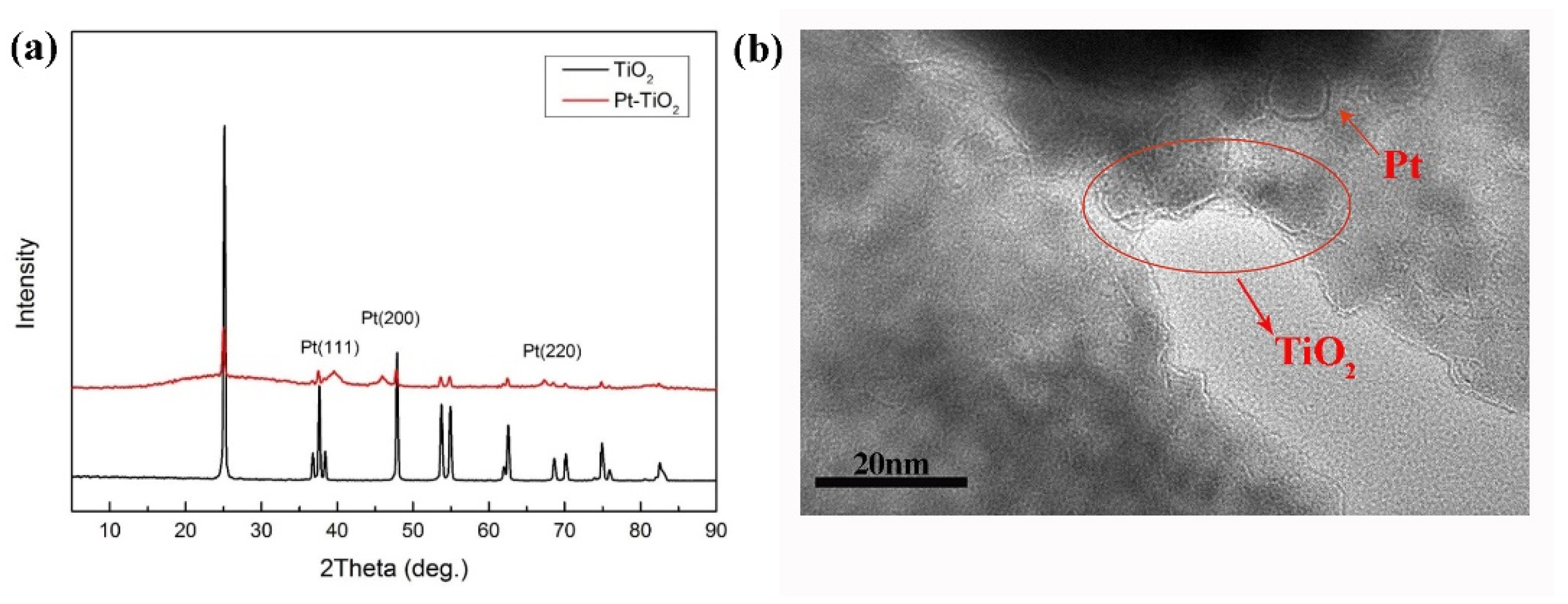 Nanomaterials 12 00841 g003 550