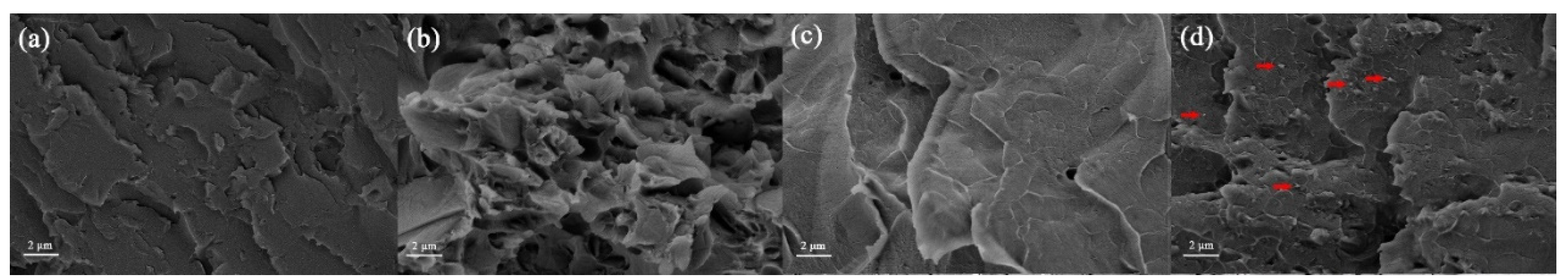 Nanomaterials 12 00841 g004 550