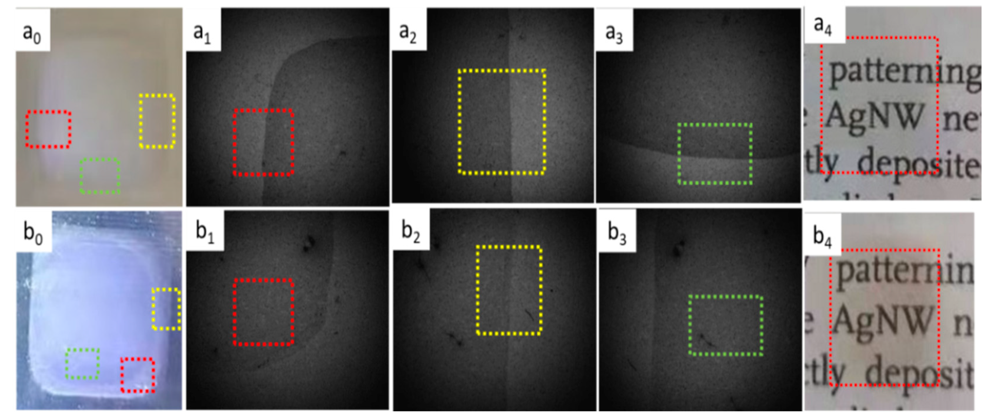Nanomaterials 12 00842 g004