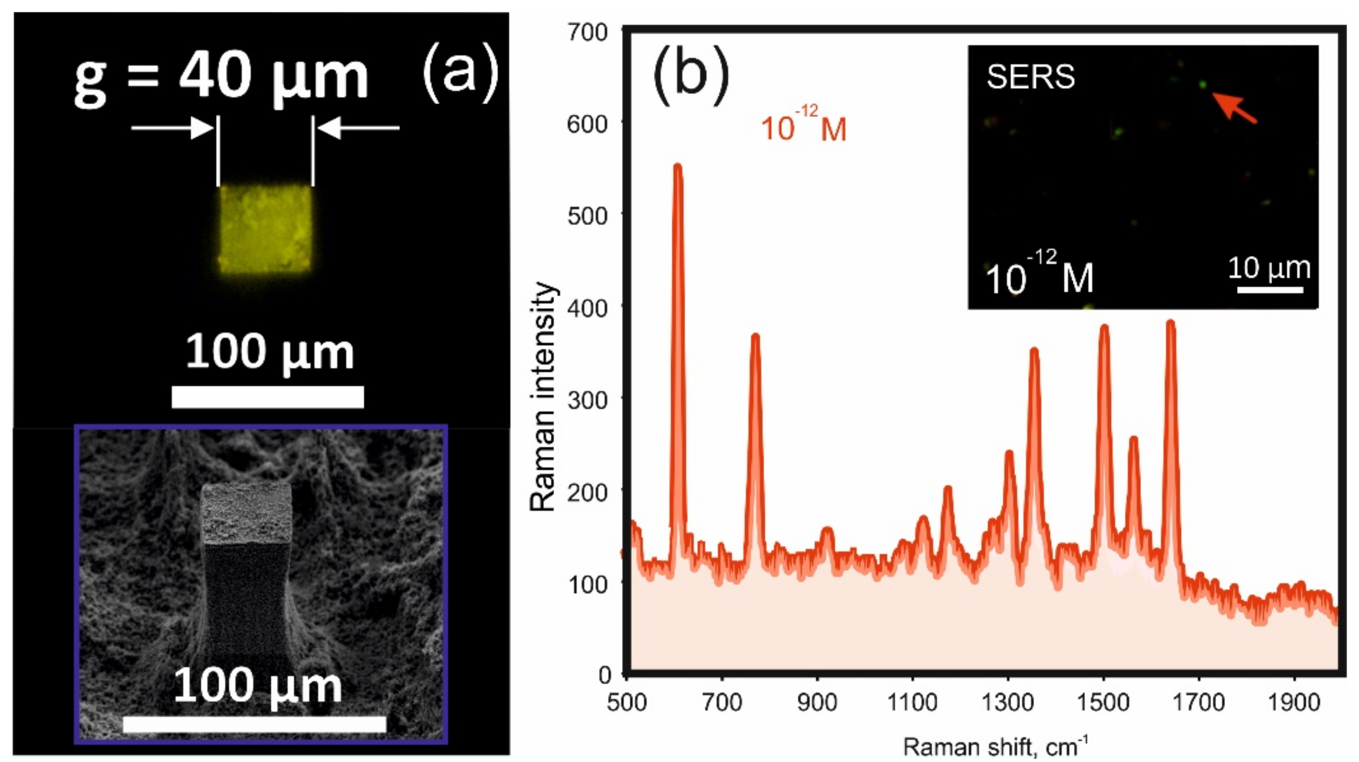 Nanomaterials 12 00844 g006 550