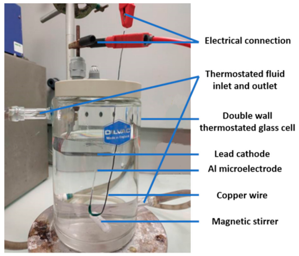 Nanomaterials 12 00845 g003