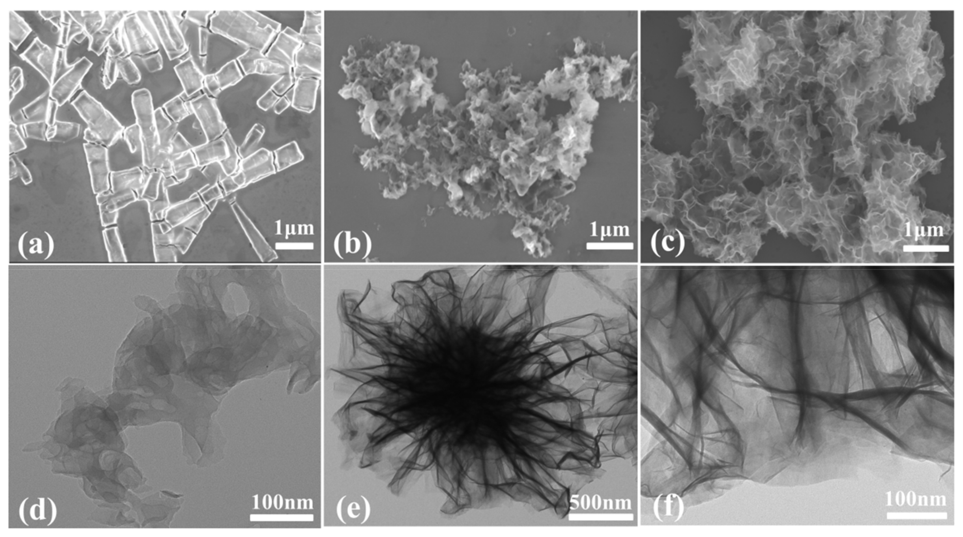 Nanomaterials 12 00849 g004