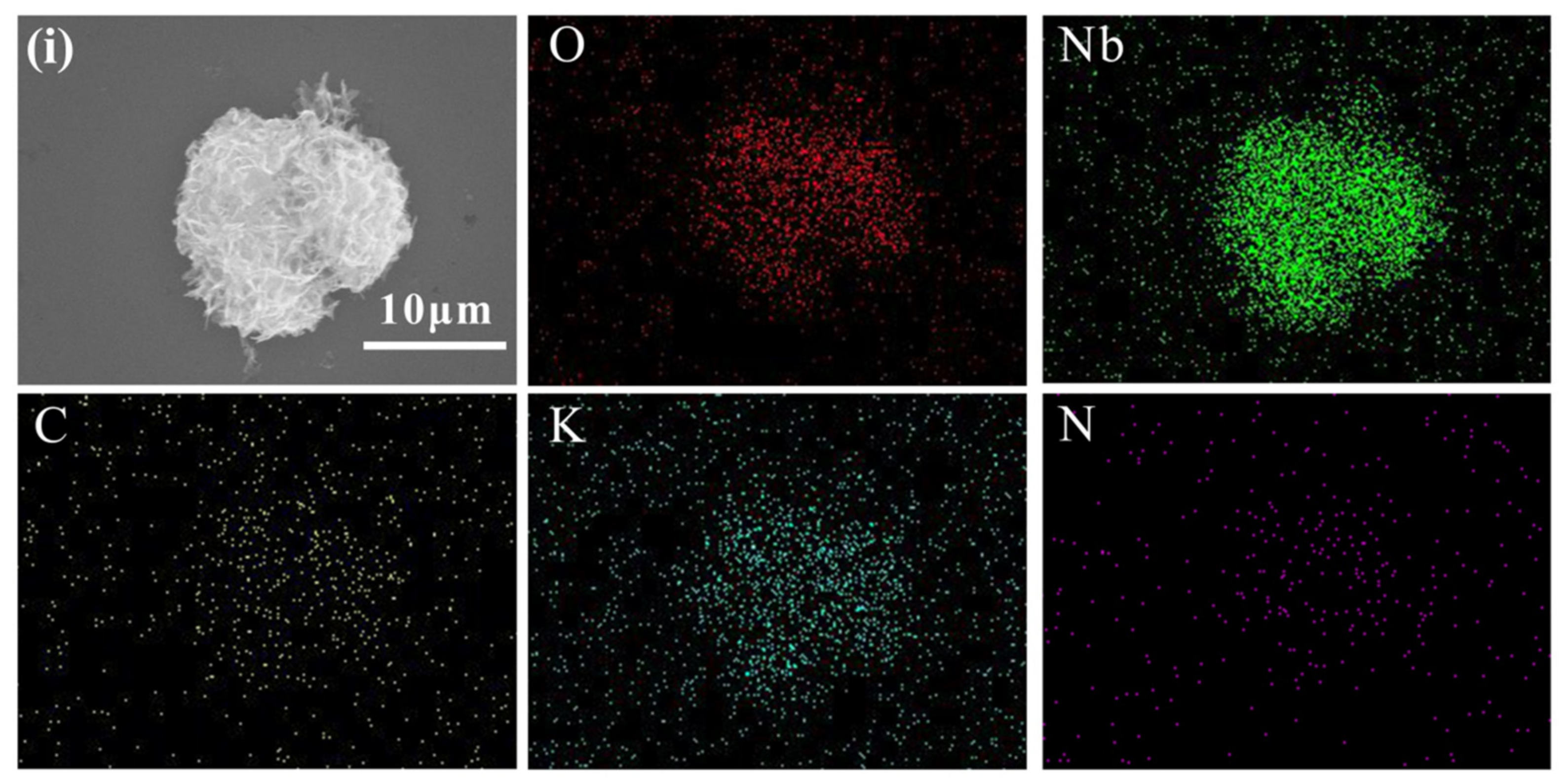 Nanomaterials 12 00849 g005