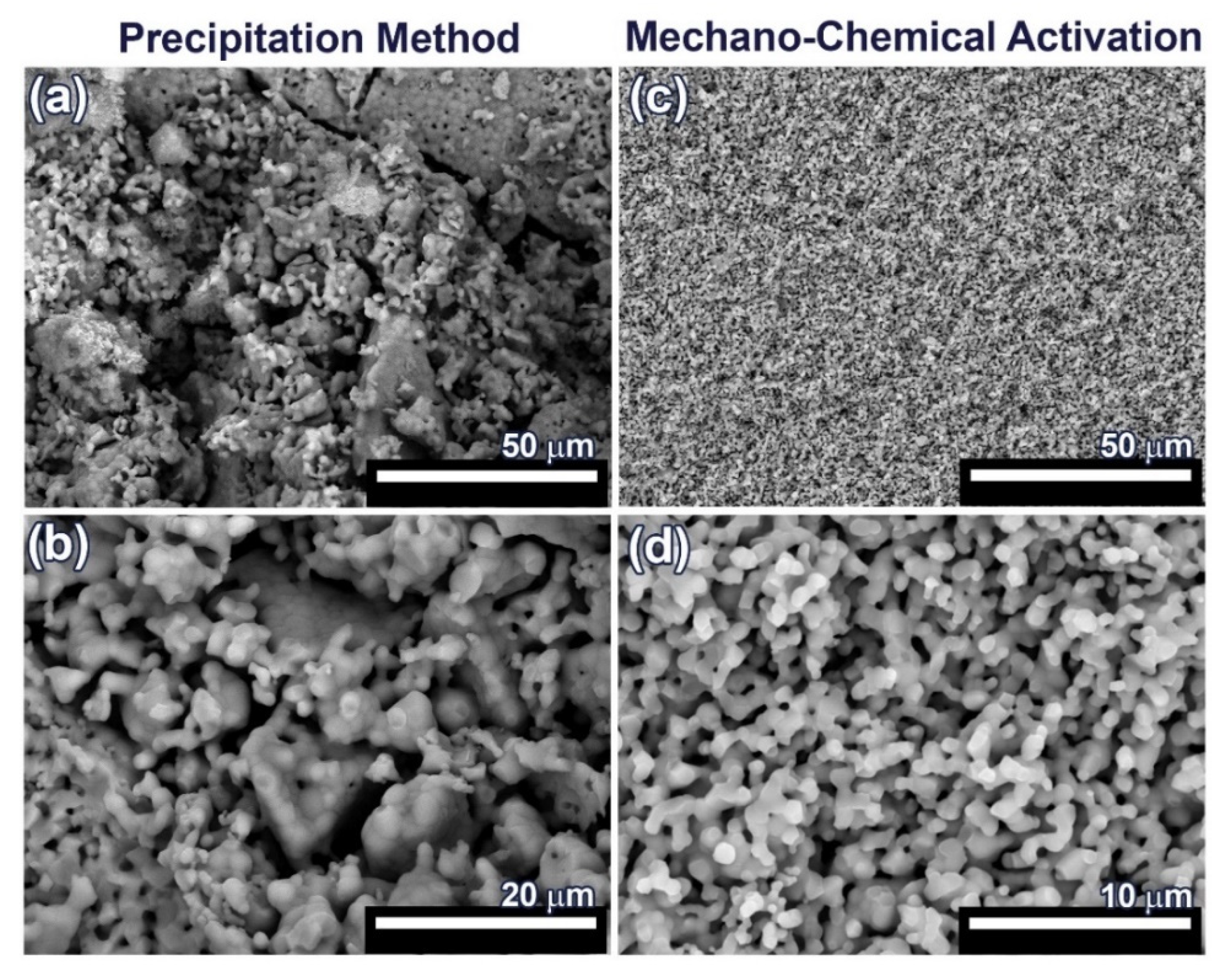 Nanomaterials 12 00852 g007