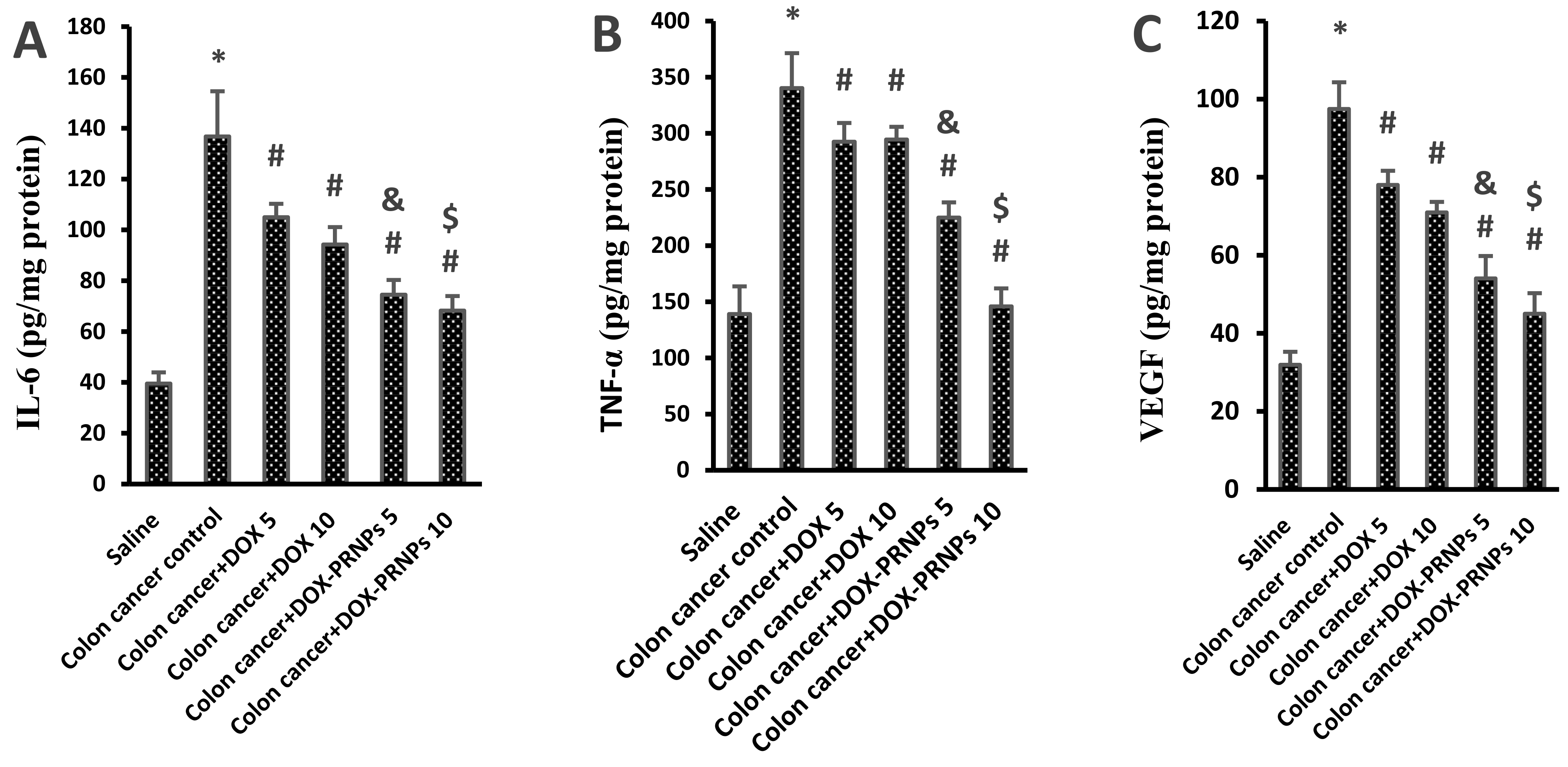Nanomaterials 12 00857 g011